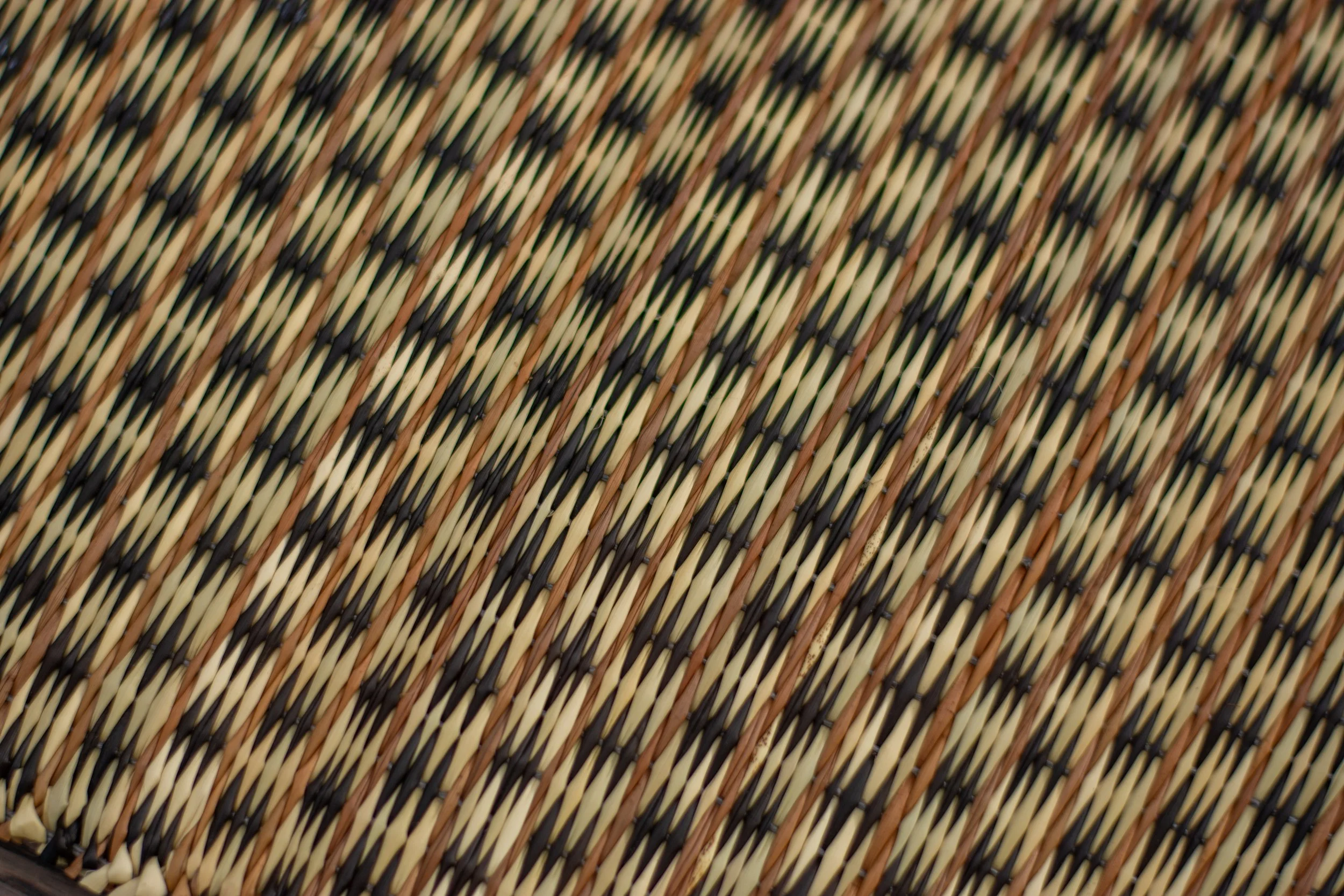 brown checkered with stripe.jpg