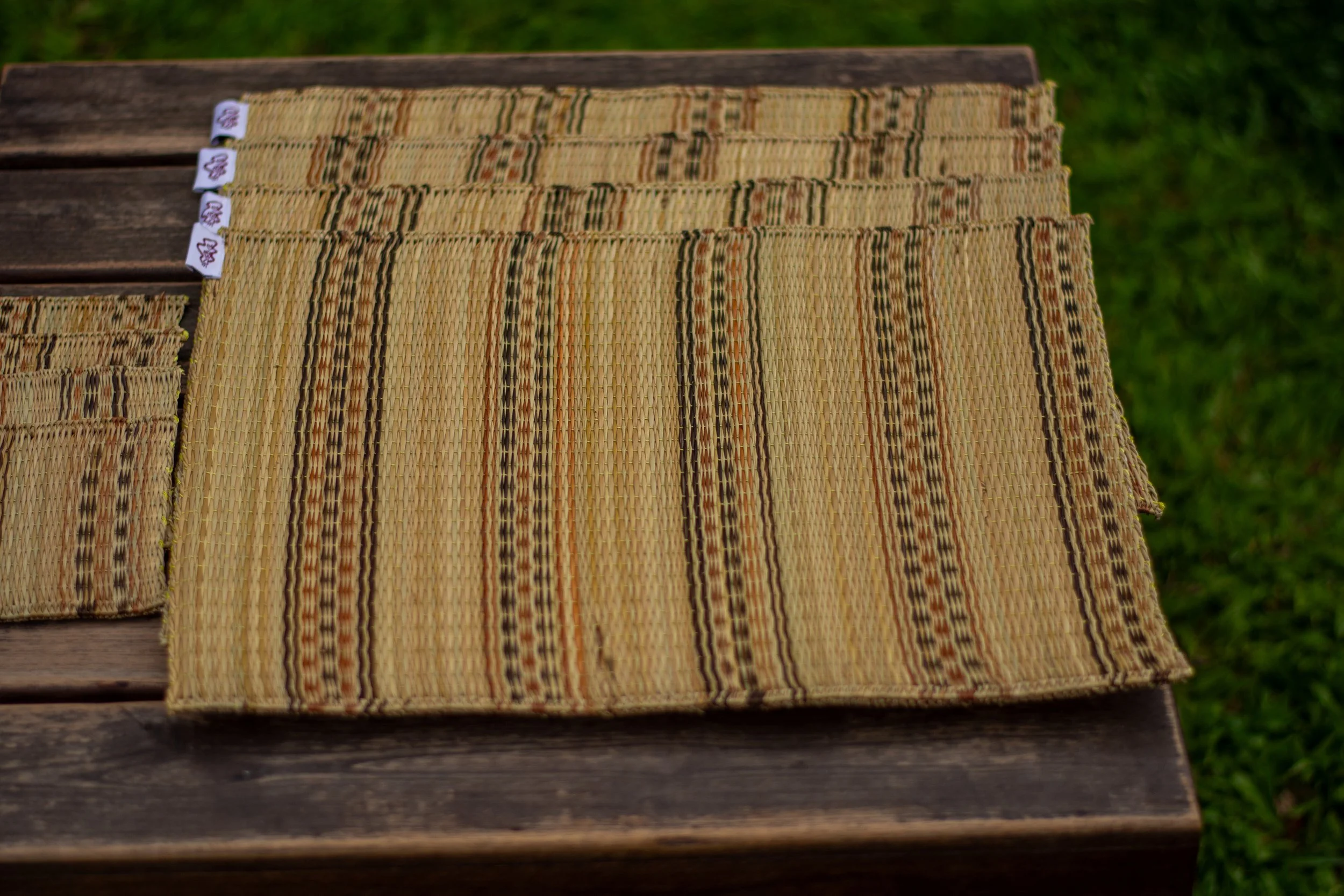 placemat striped.jpg