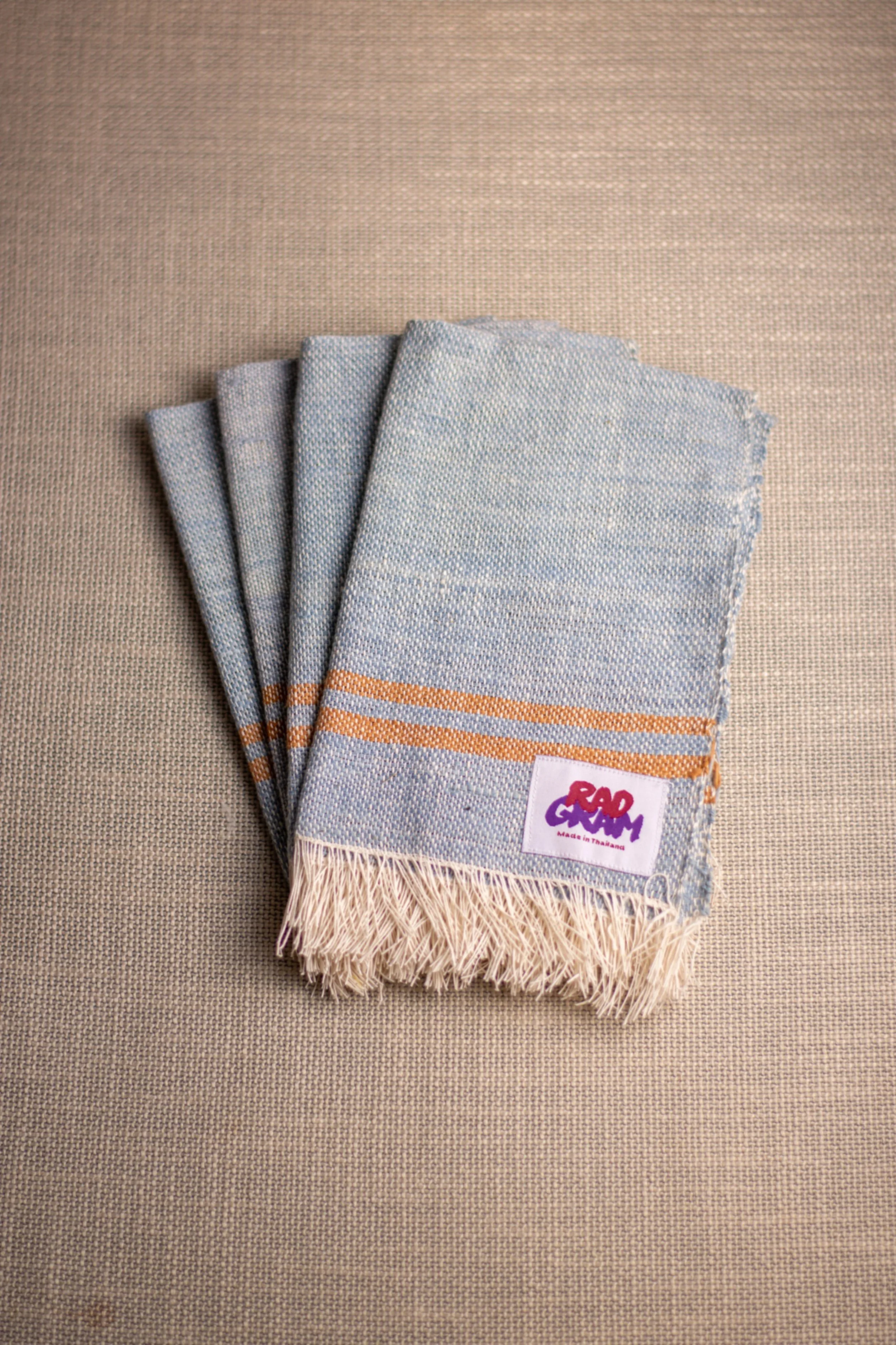napkin+blue2.jpg