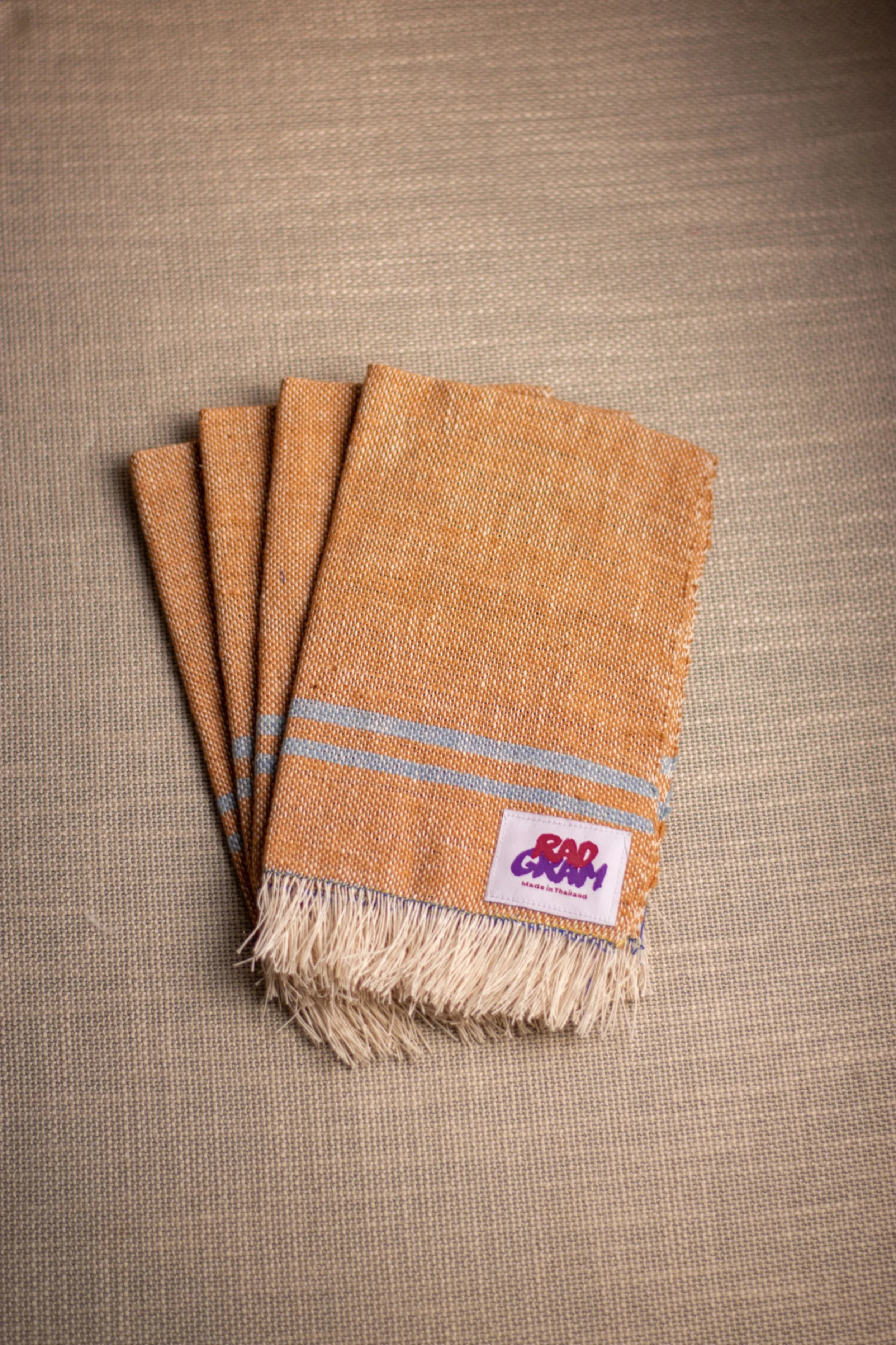 napkin+brown+blue+stripe2.jpg