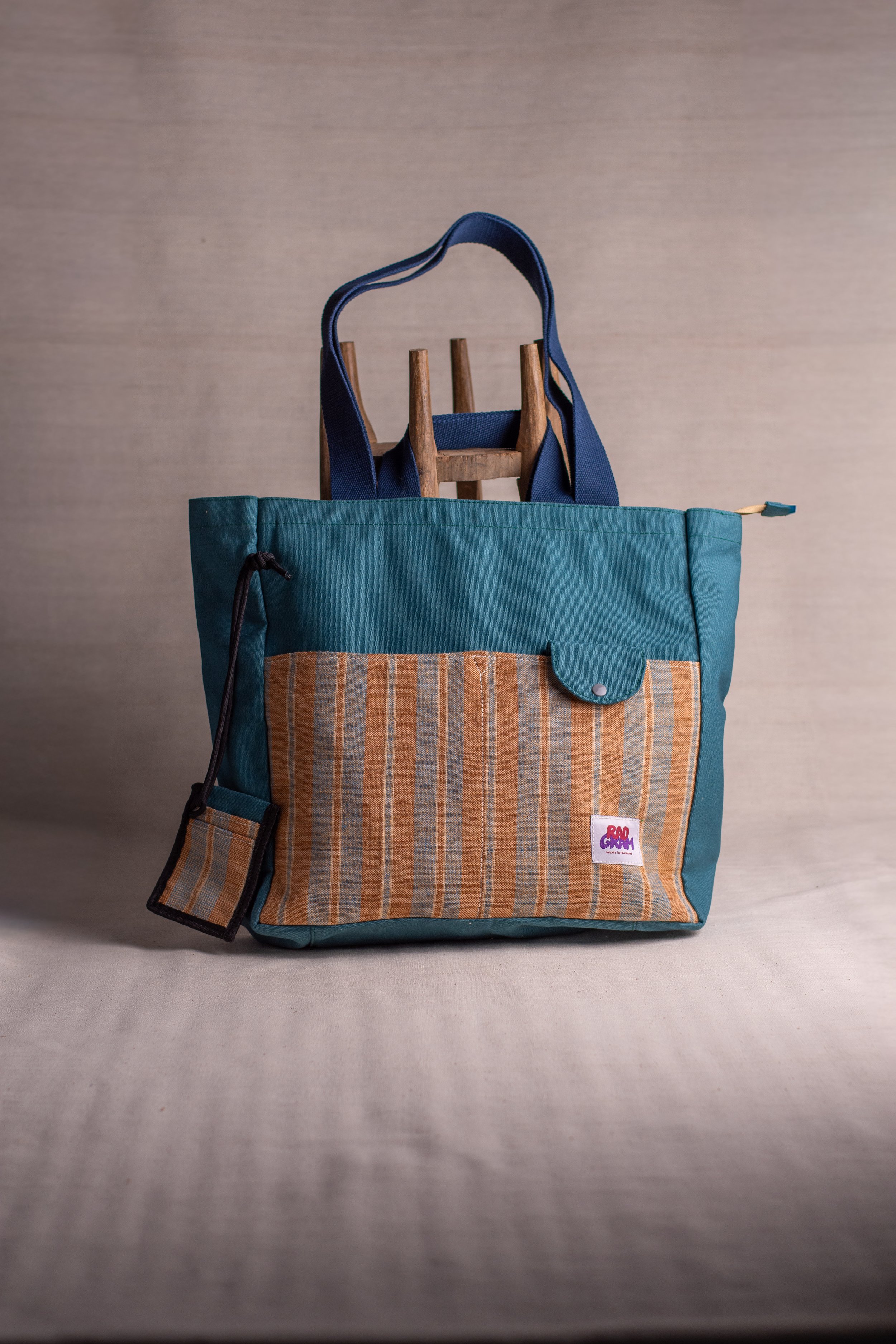 tote orange stripe.jpg
