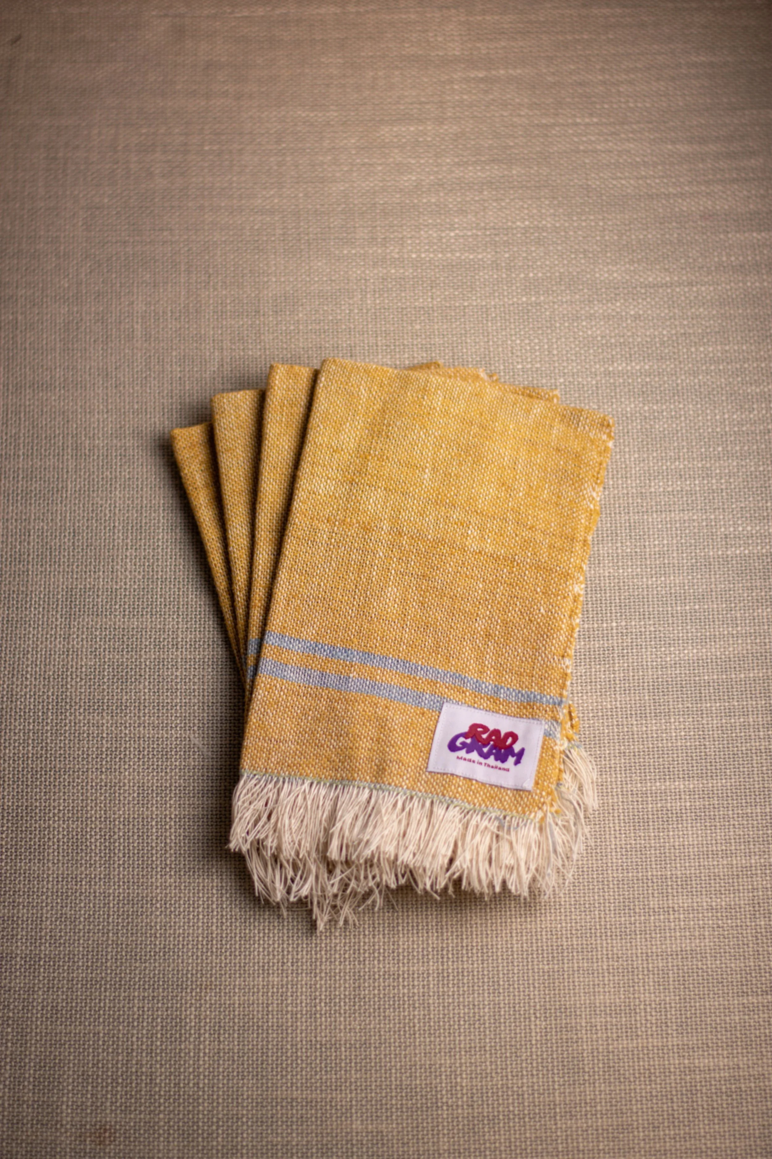 napkin+blue+stripe2.jpg