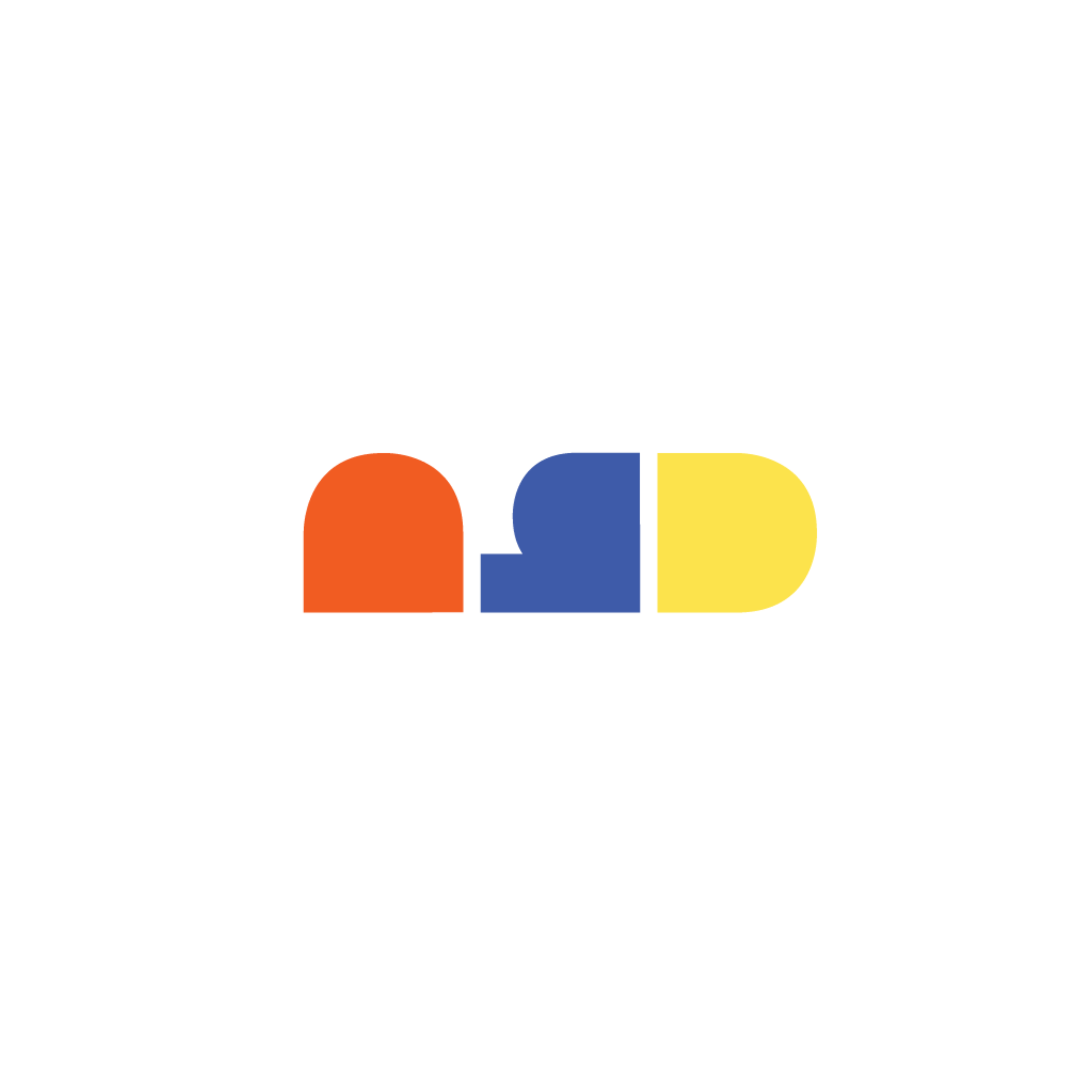 Untitled design (5).png