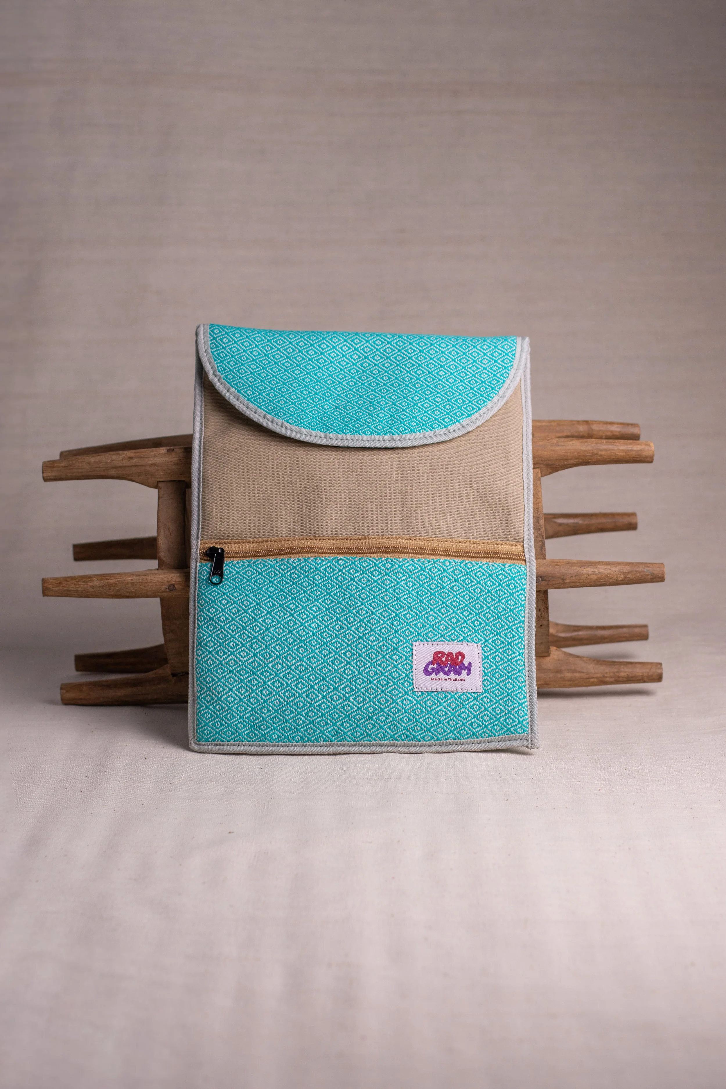 lap top teal diamond.jpg