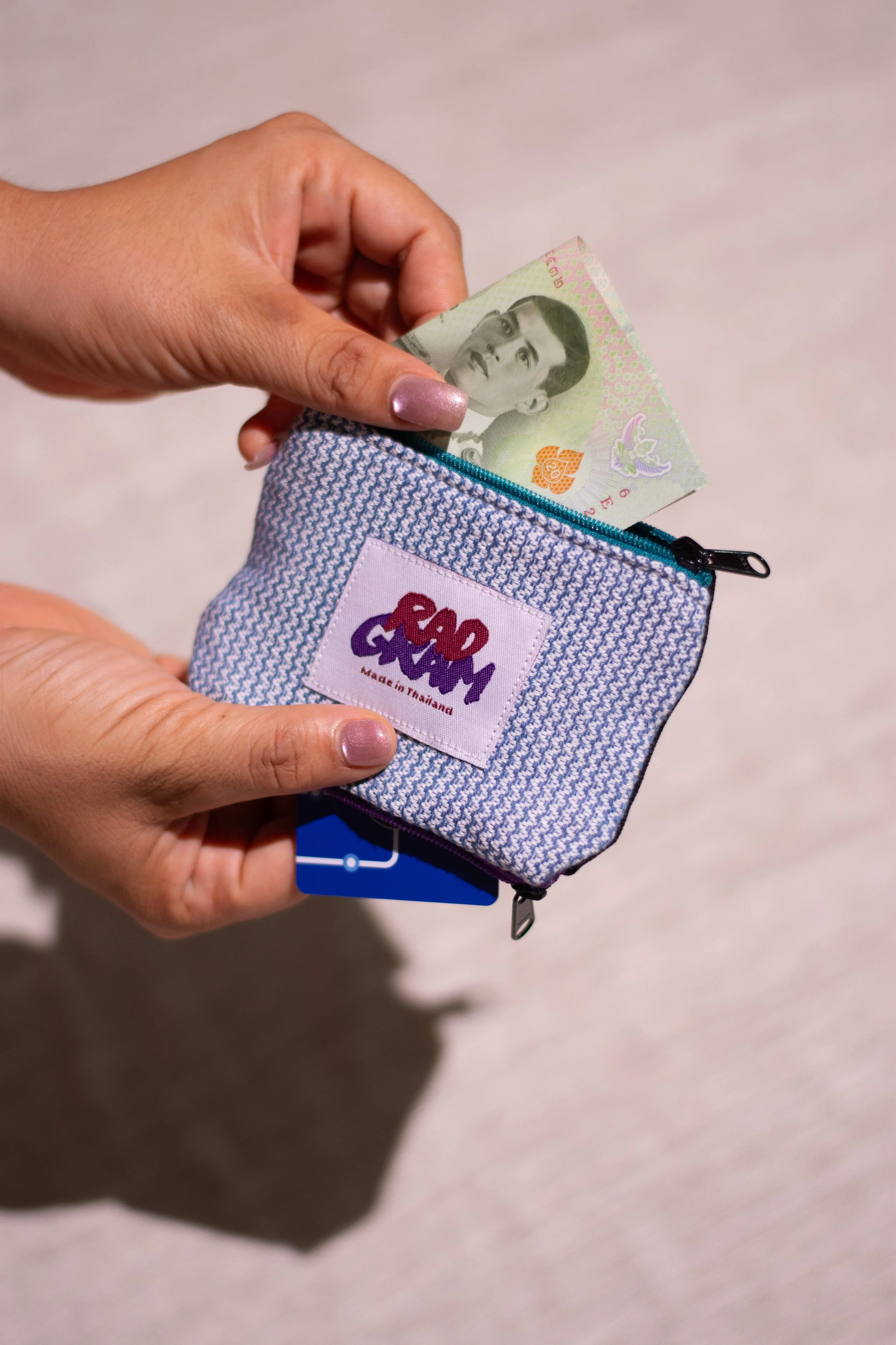 wallet detail 2.jpg