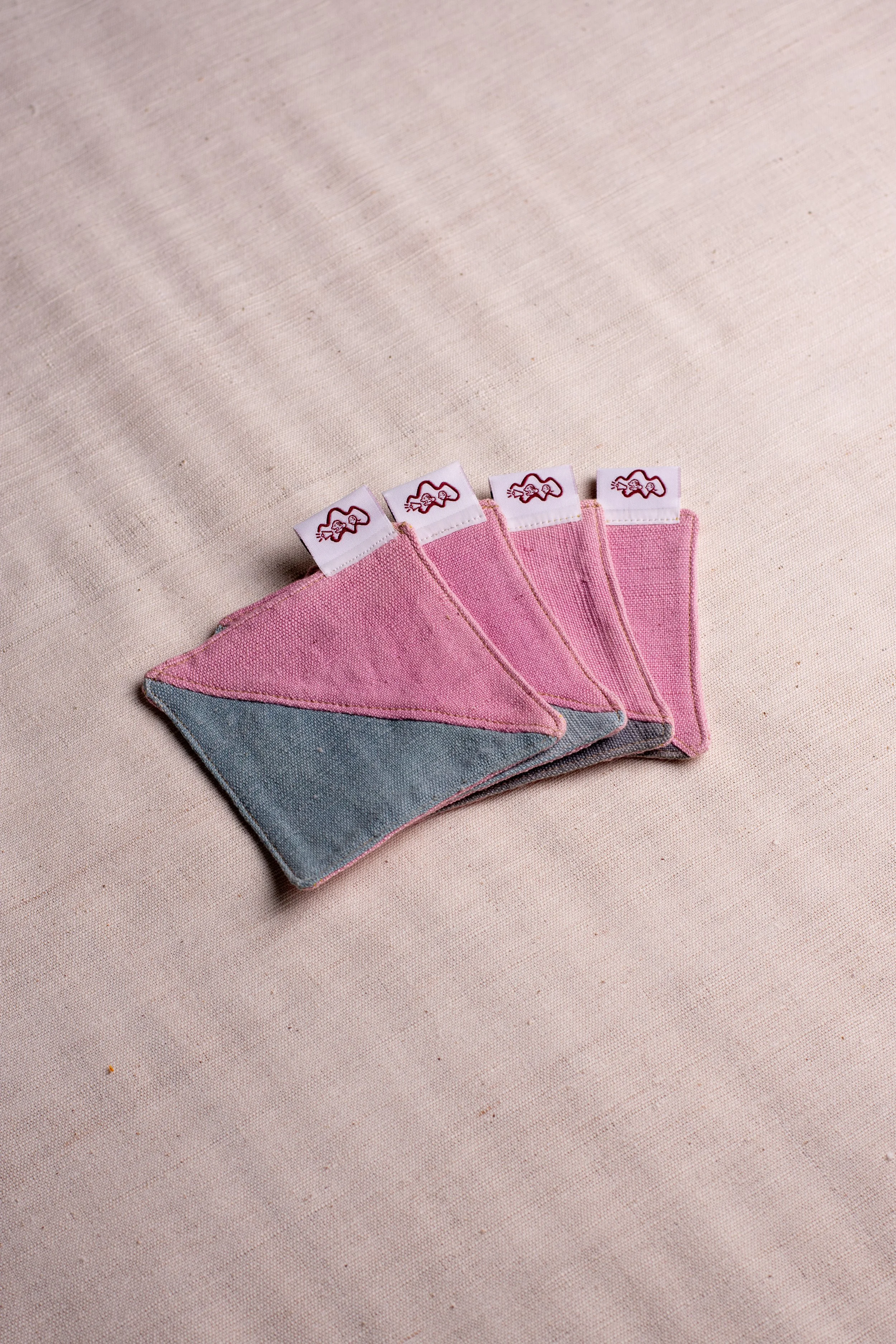 coaster pink and blue.jpg