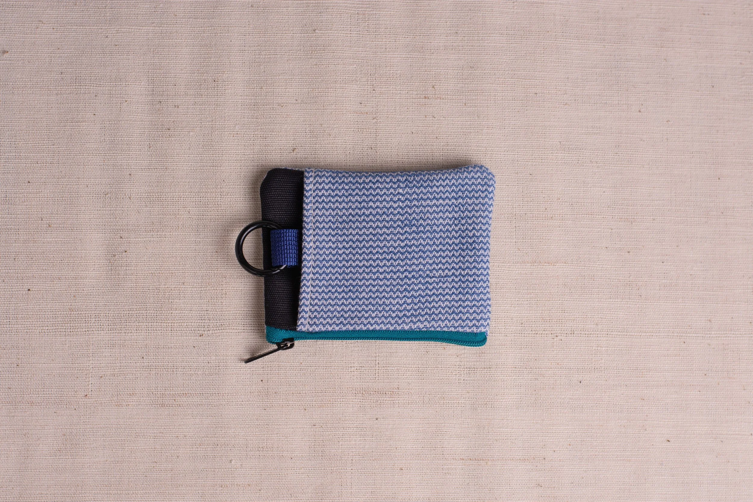 wallet blue stripe.jpg