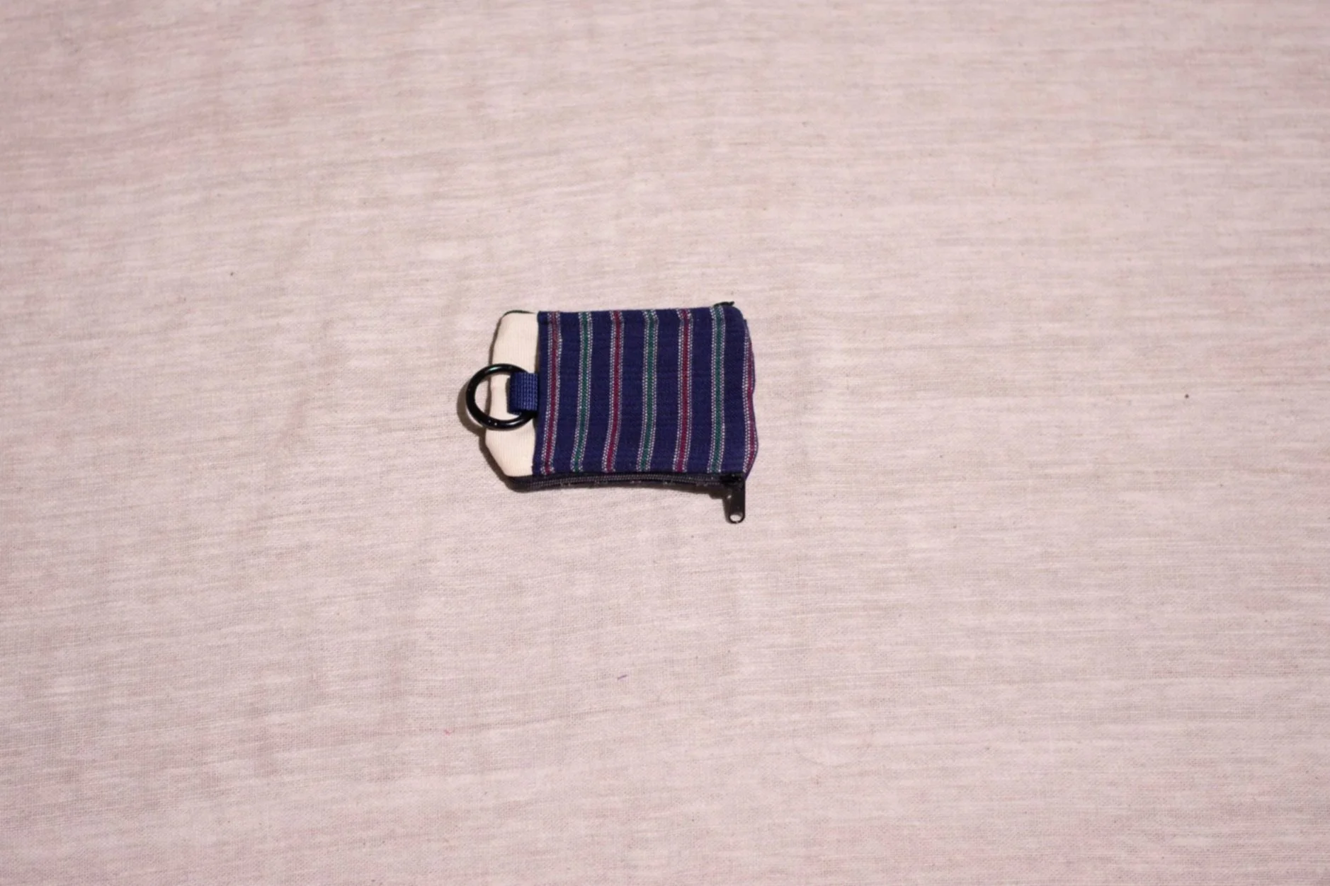 coin+purse+16.jpg
