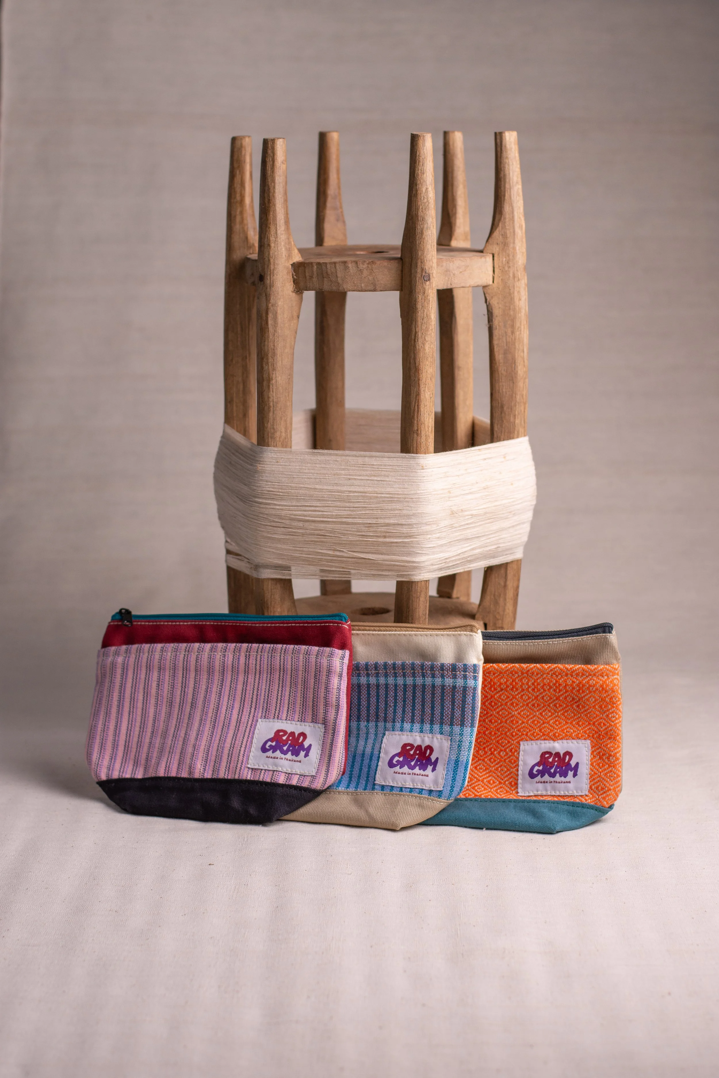 zipper pouch.jpg