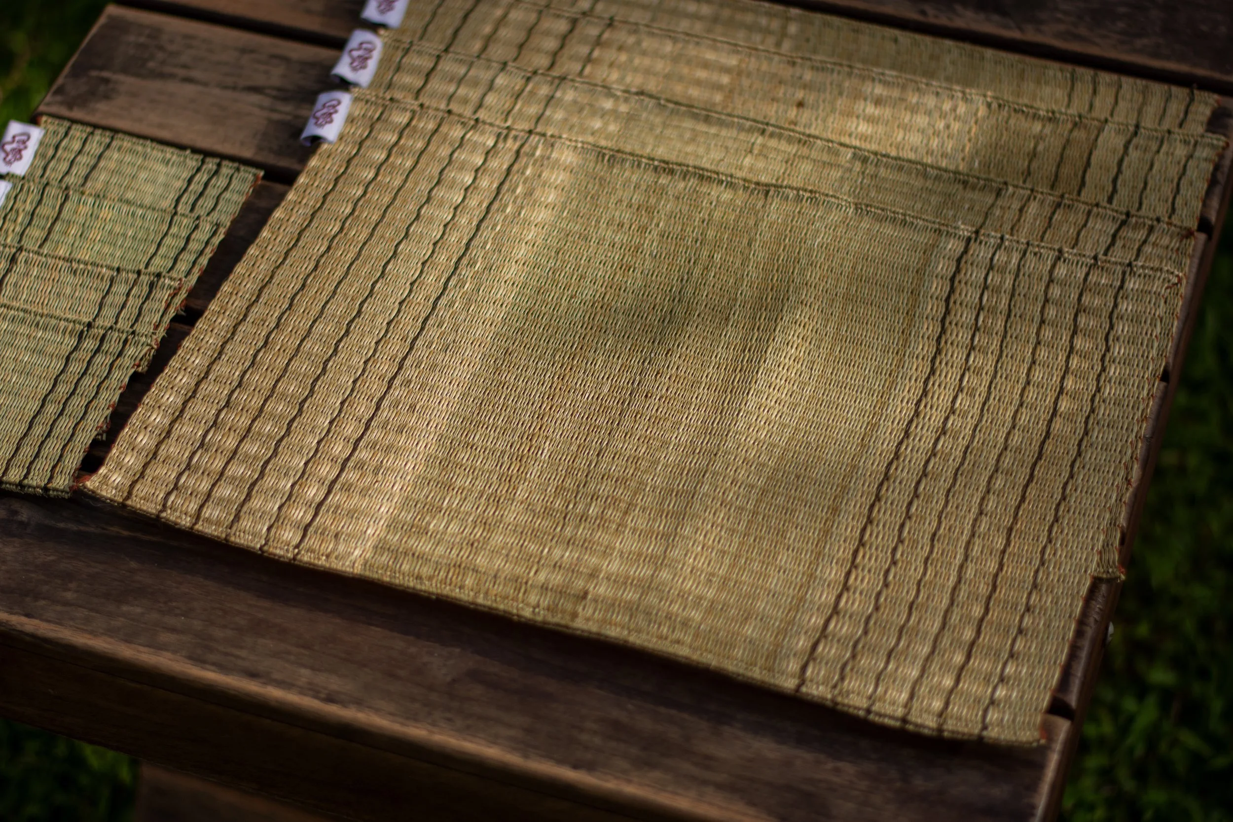 placemat pinstripe.jpg