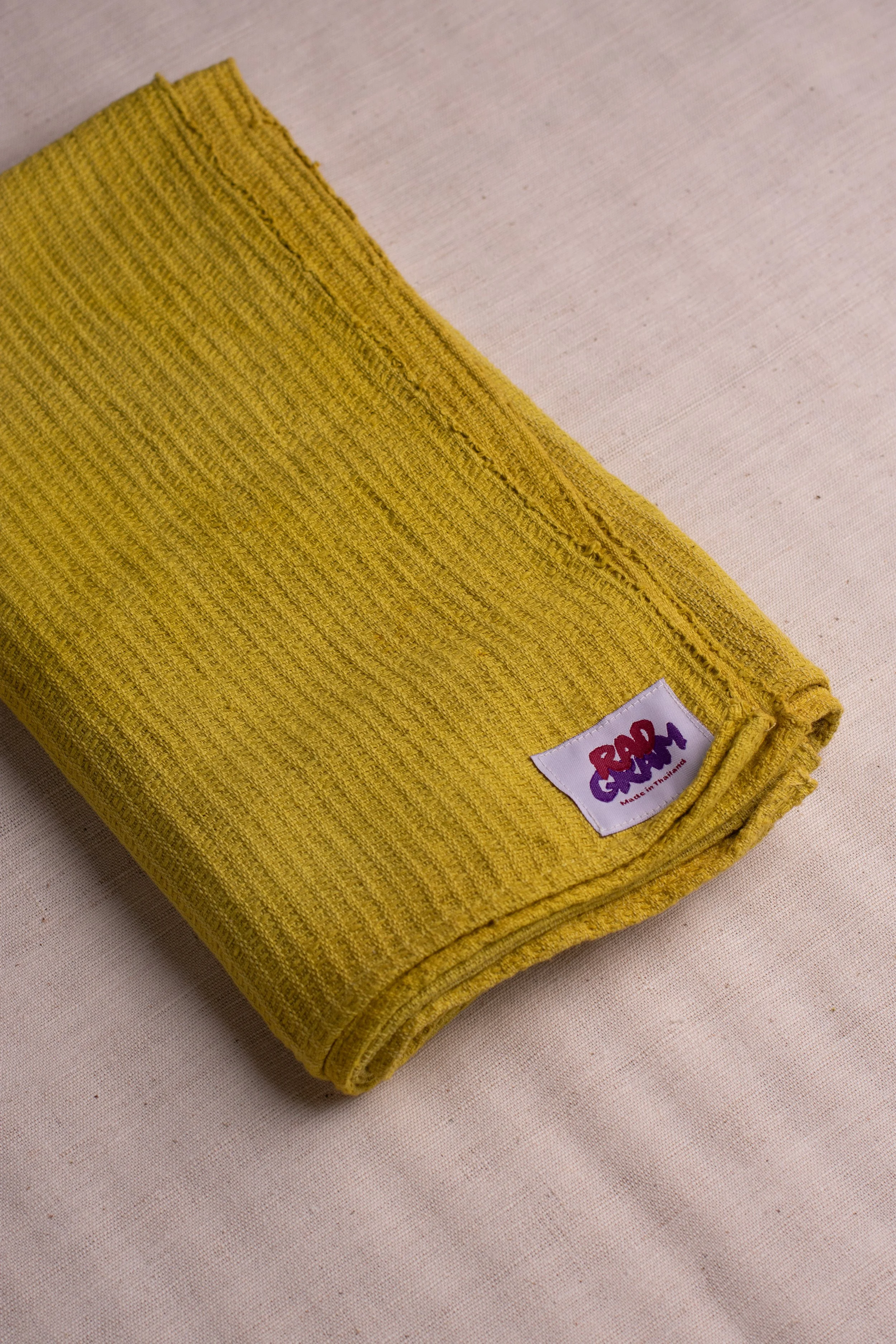Travel towel yellow.jpg