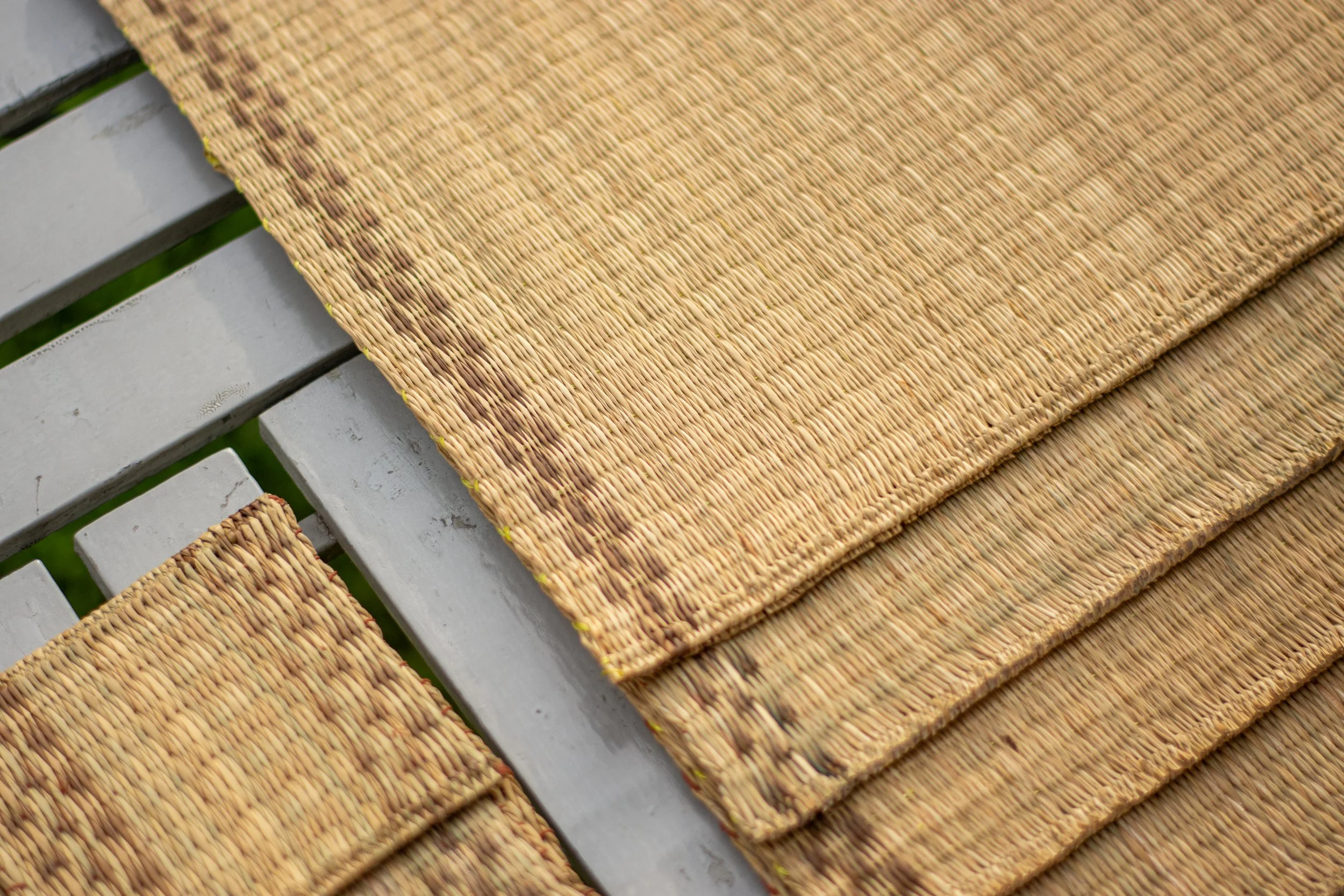 short stripe 2.jpg