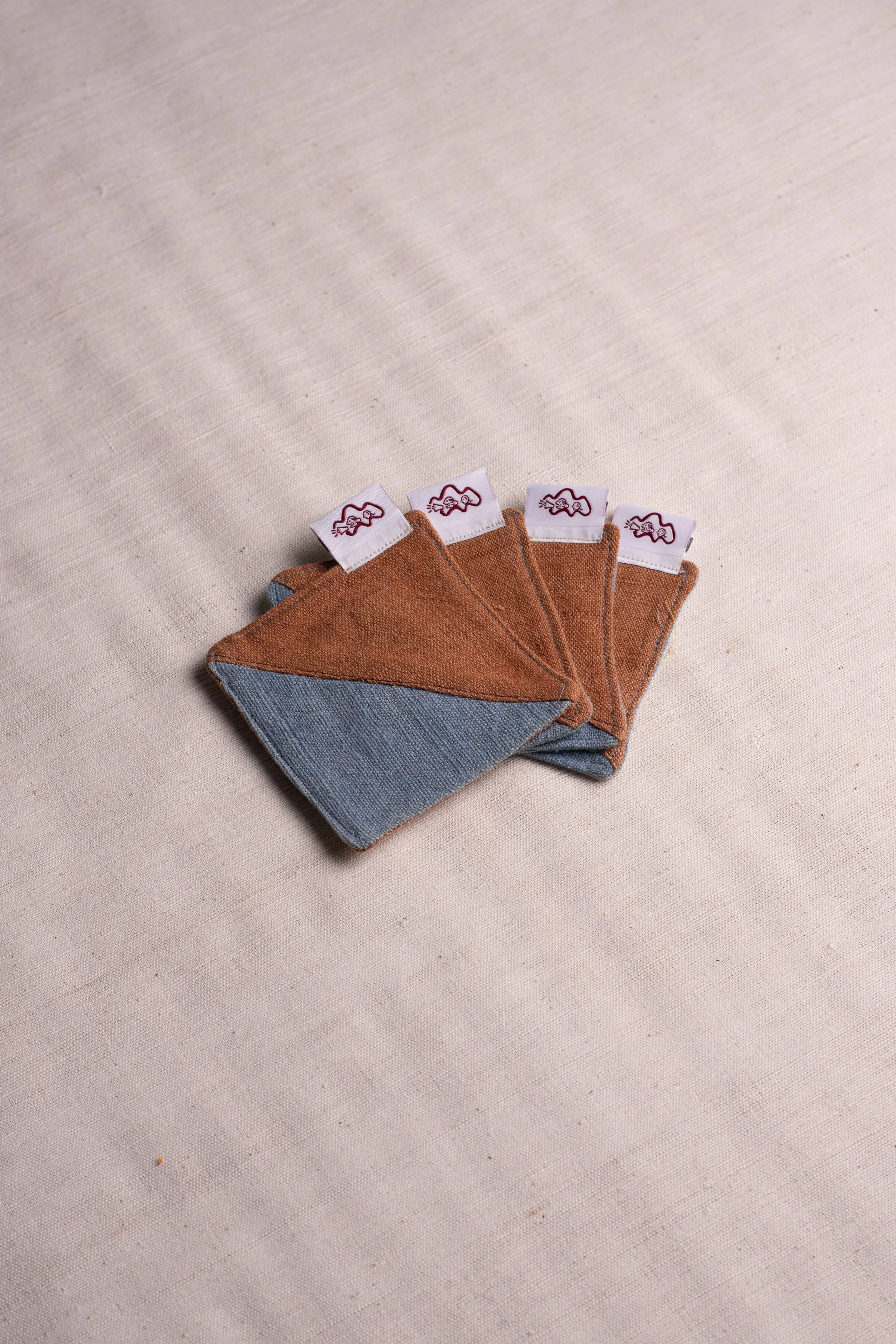 coaster brown and blue.jpg