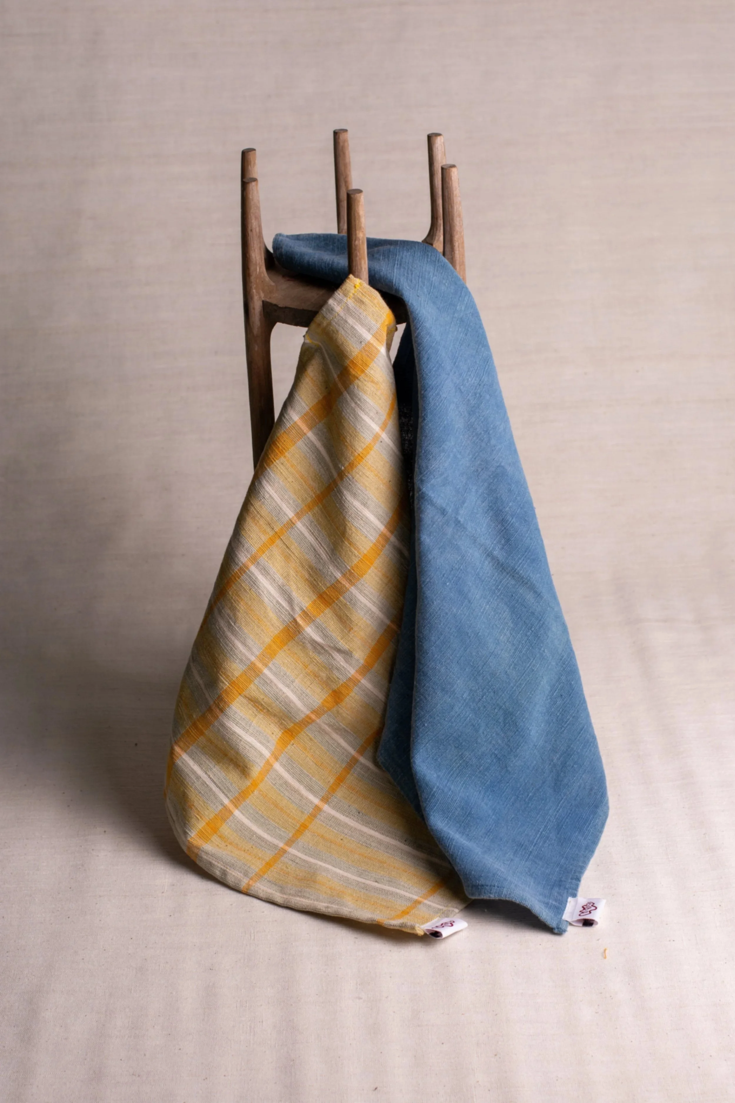 dish+towel+blue.jpg