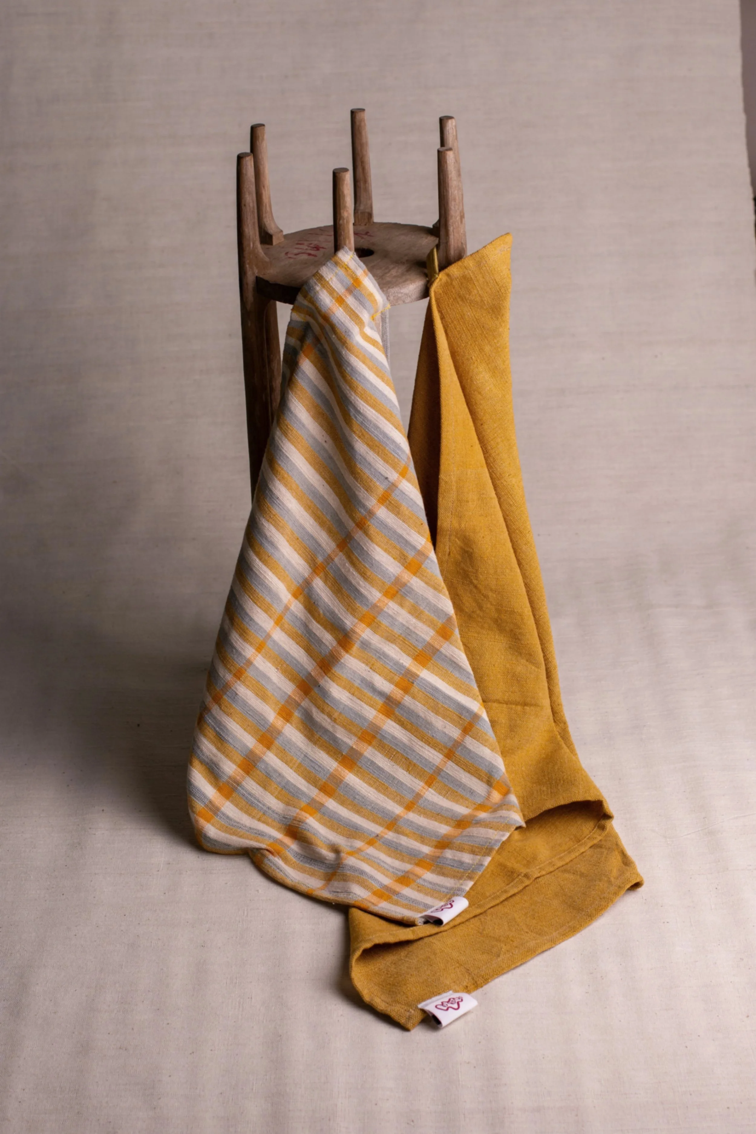 dish+towel+yellow3.jpg