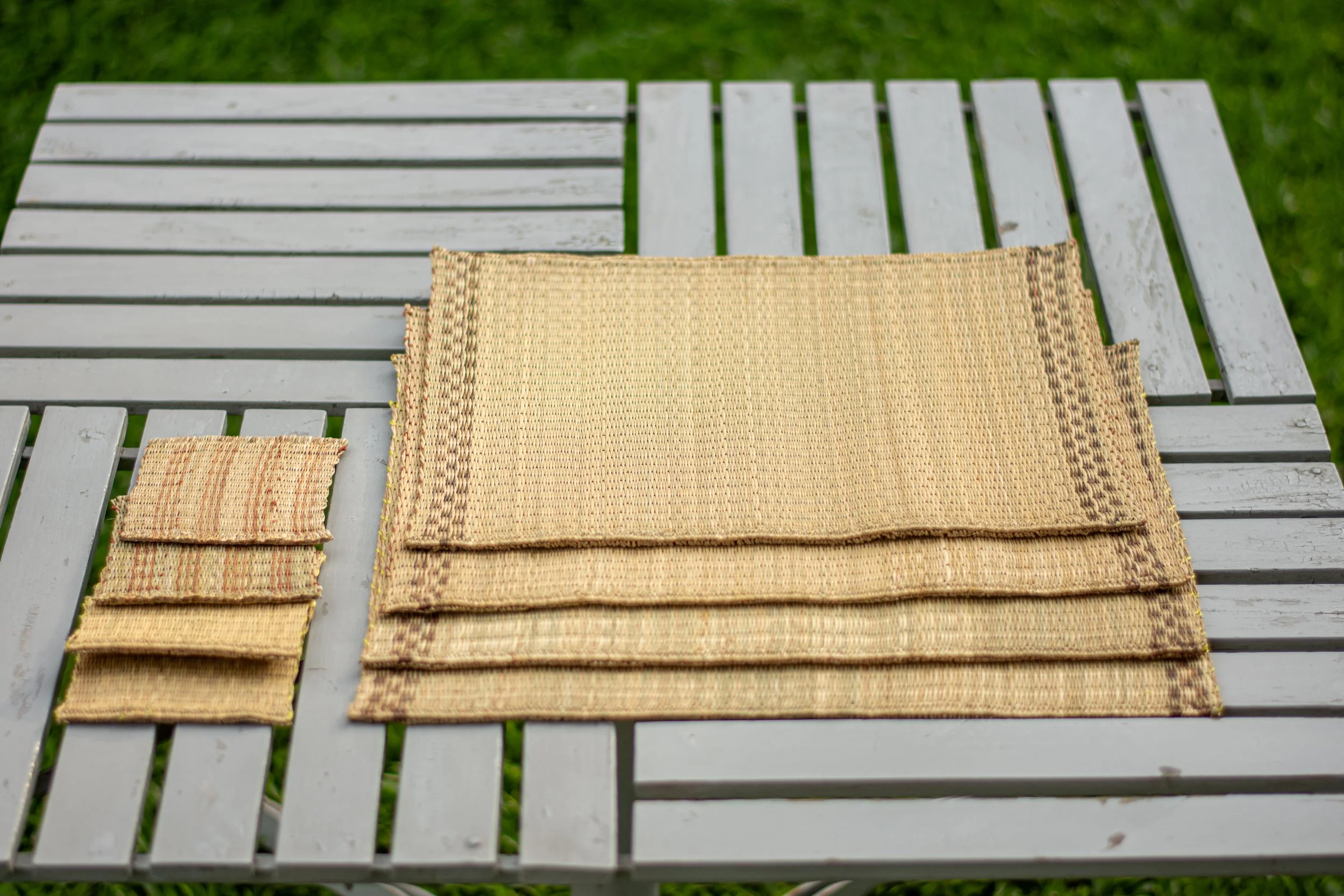 short stripe.jpg