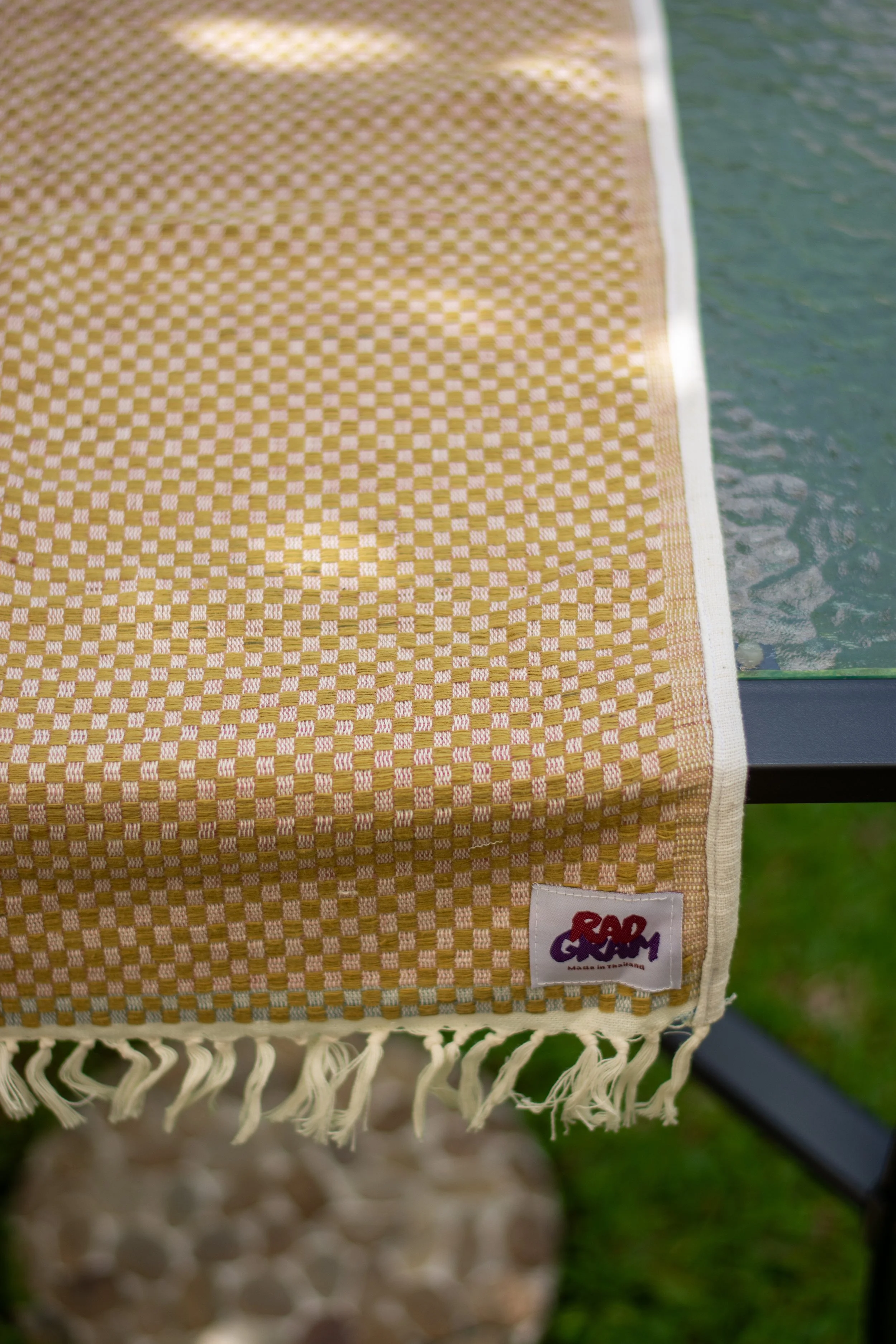 Table cloth Checkered.jpg