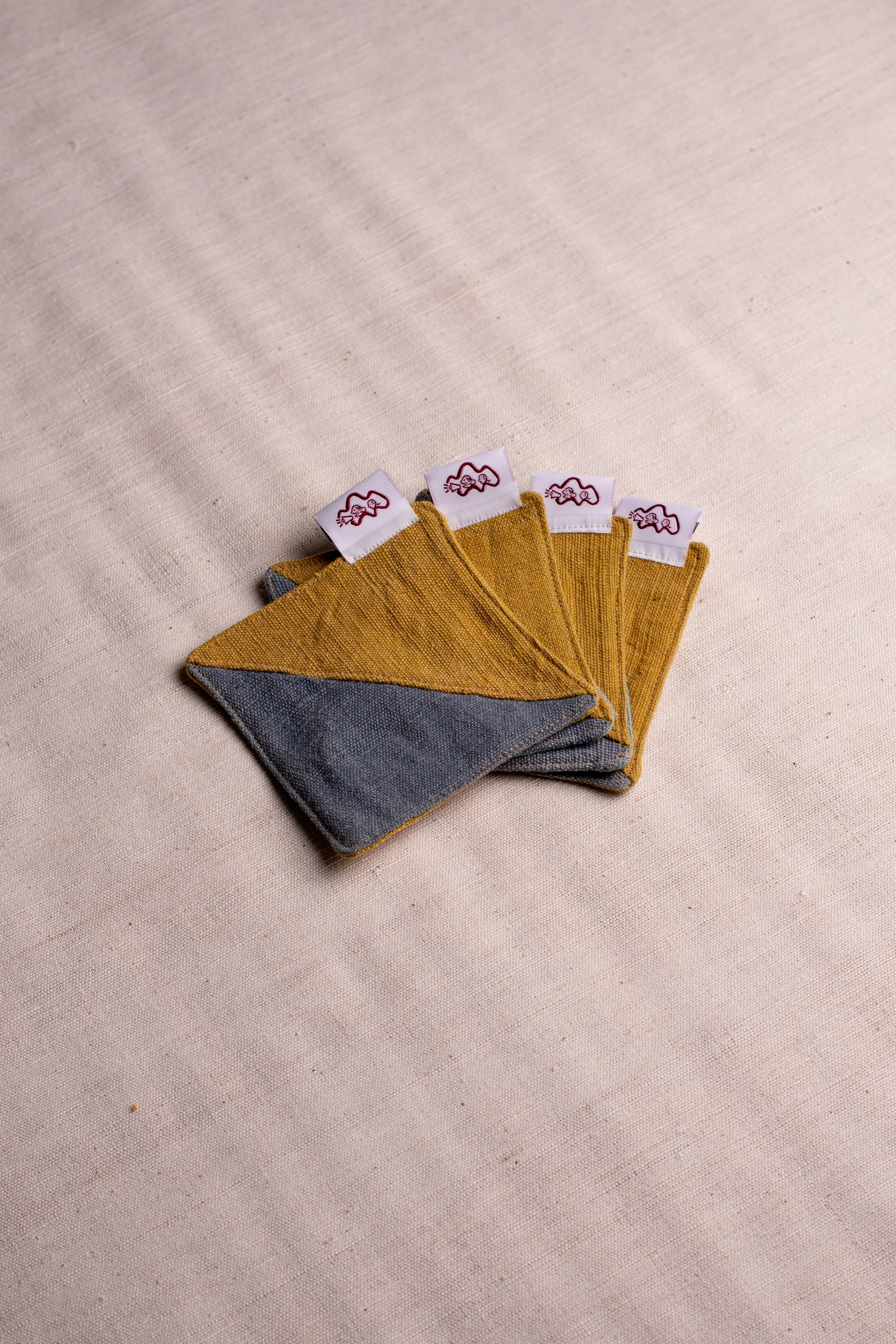 coaster yellow and blue.jpg