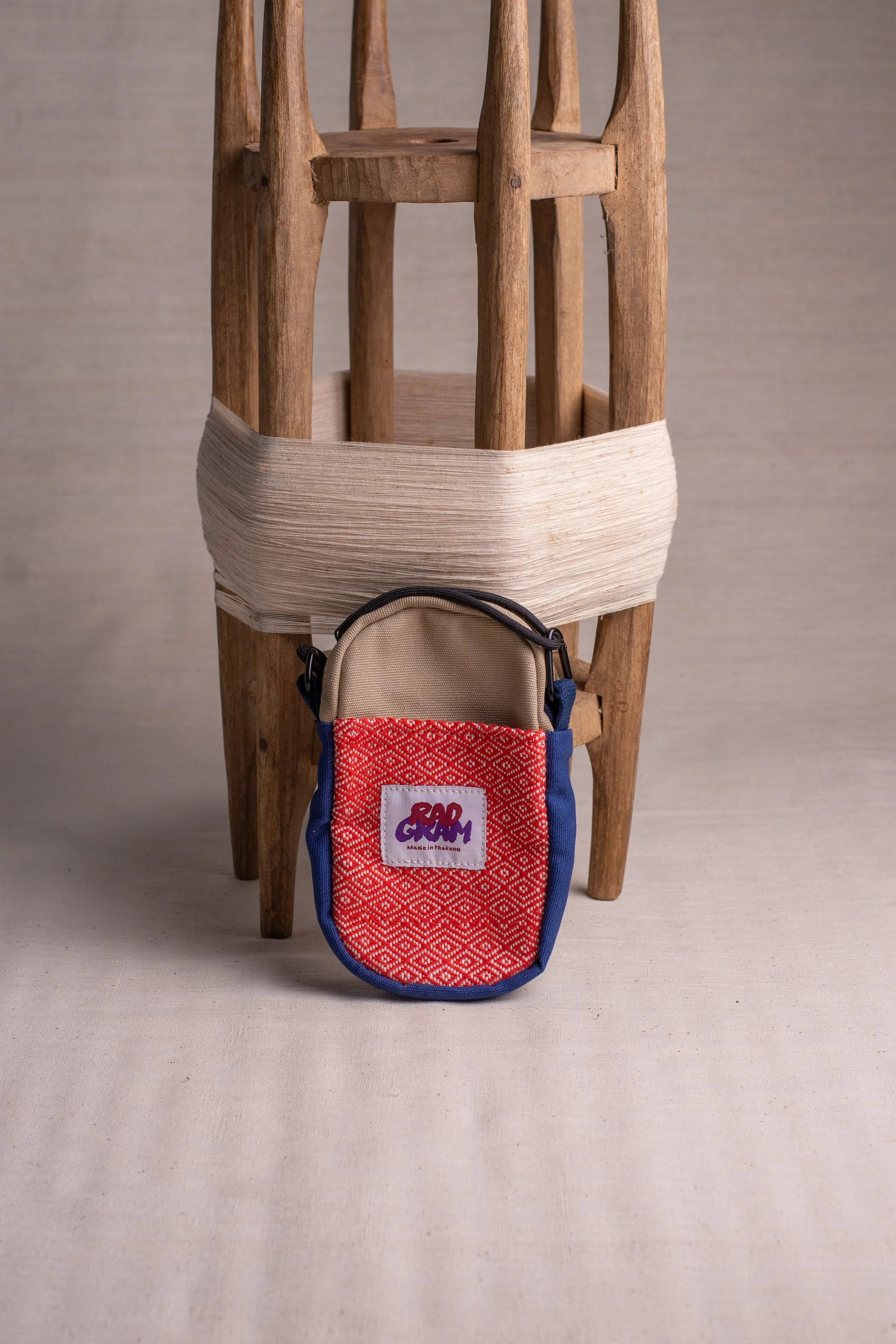 sling bag red diamond.jpg