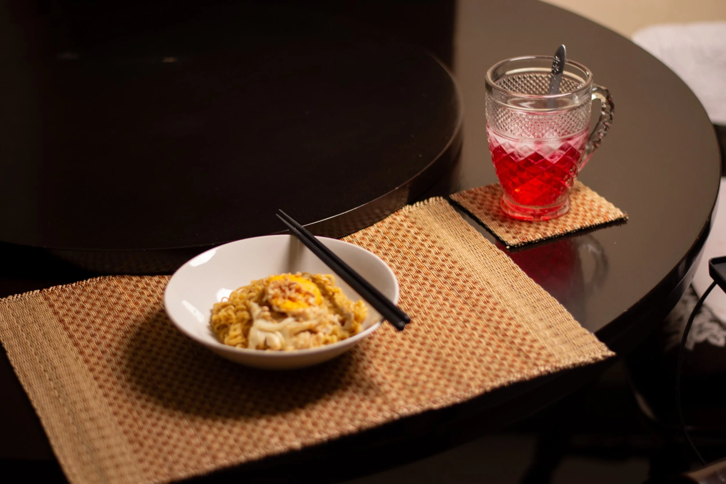 placemats 2.jpg