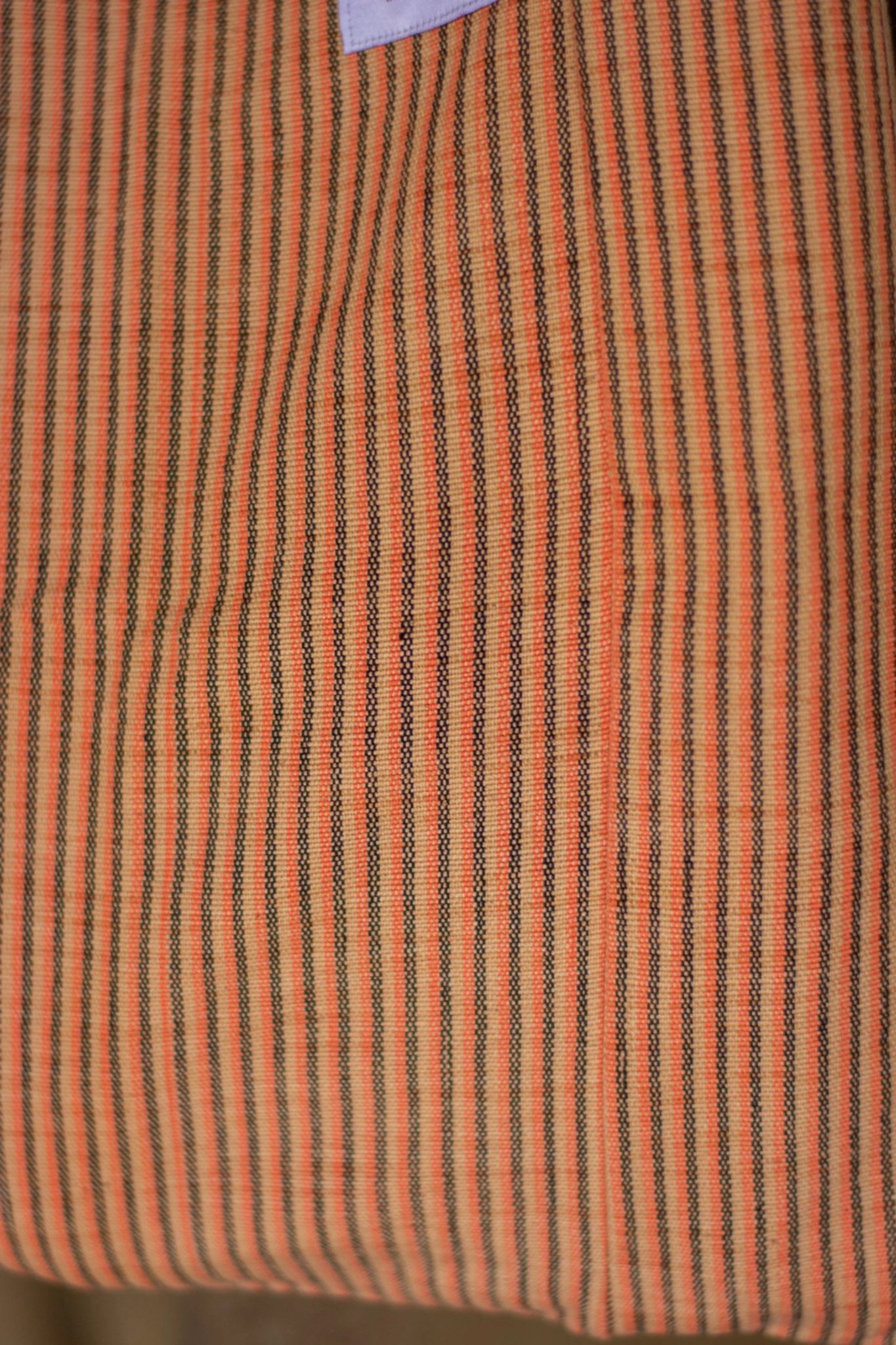 orange+yam.jpg