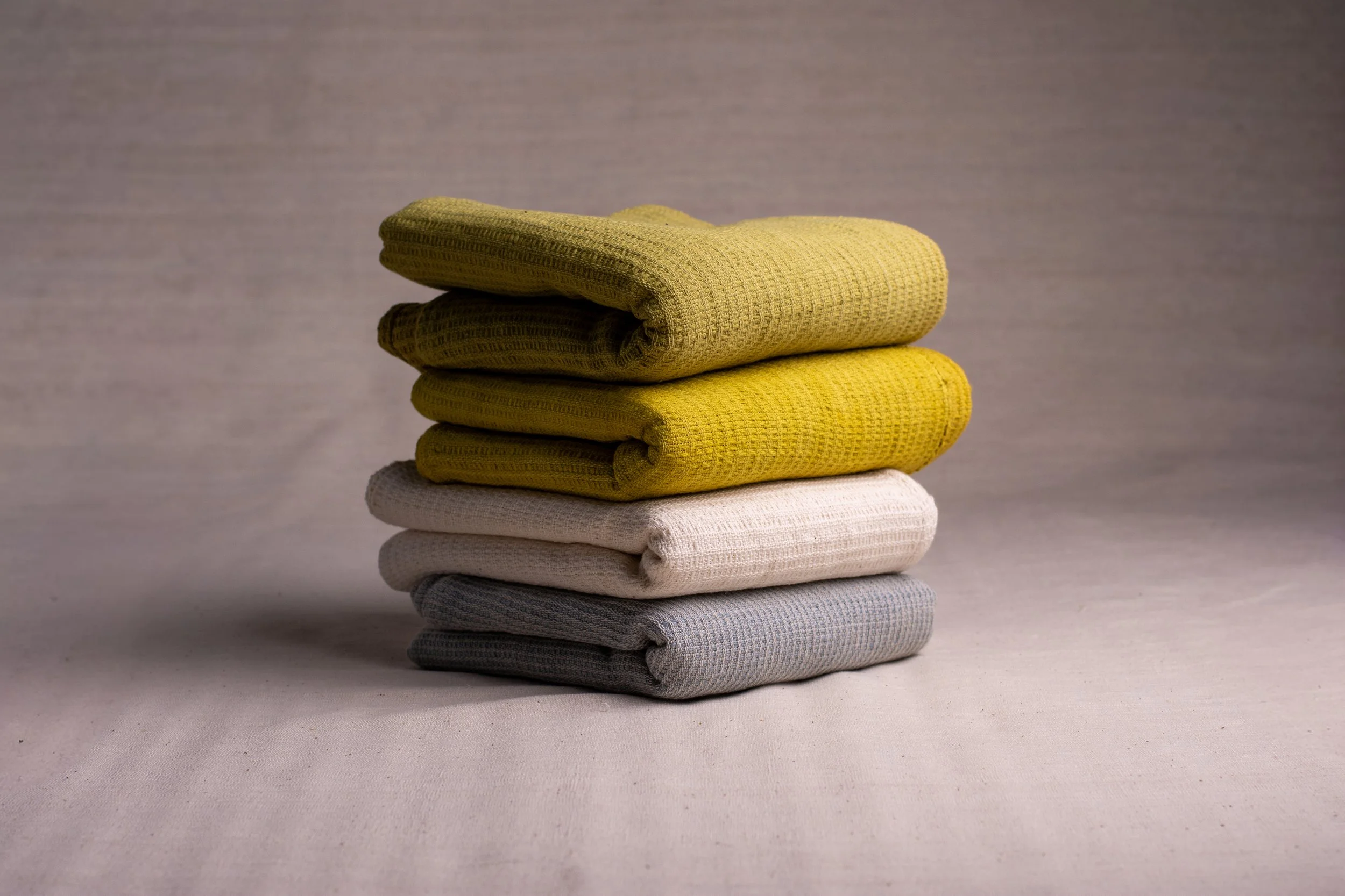 travel towel.jpg