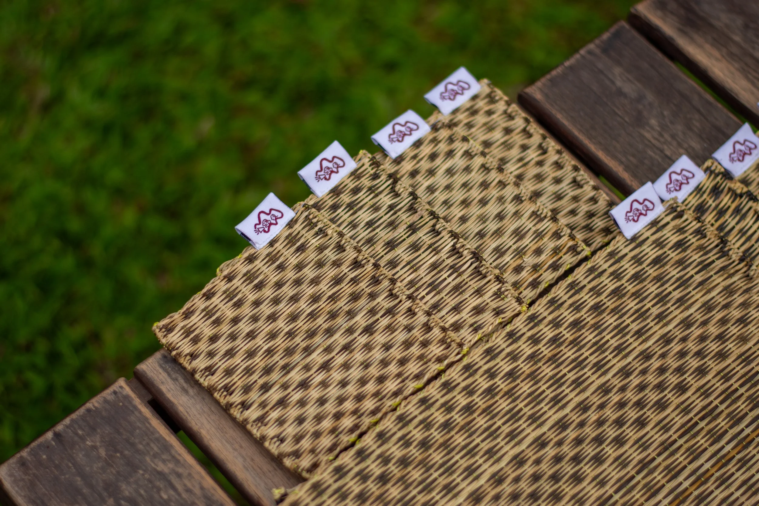 brown checker.jpg