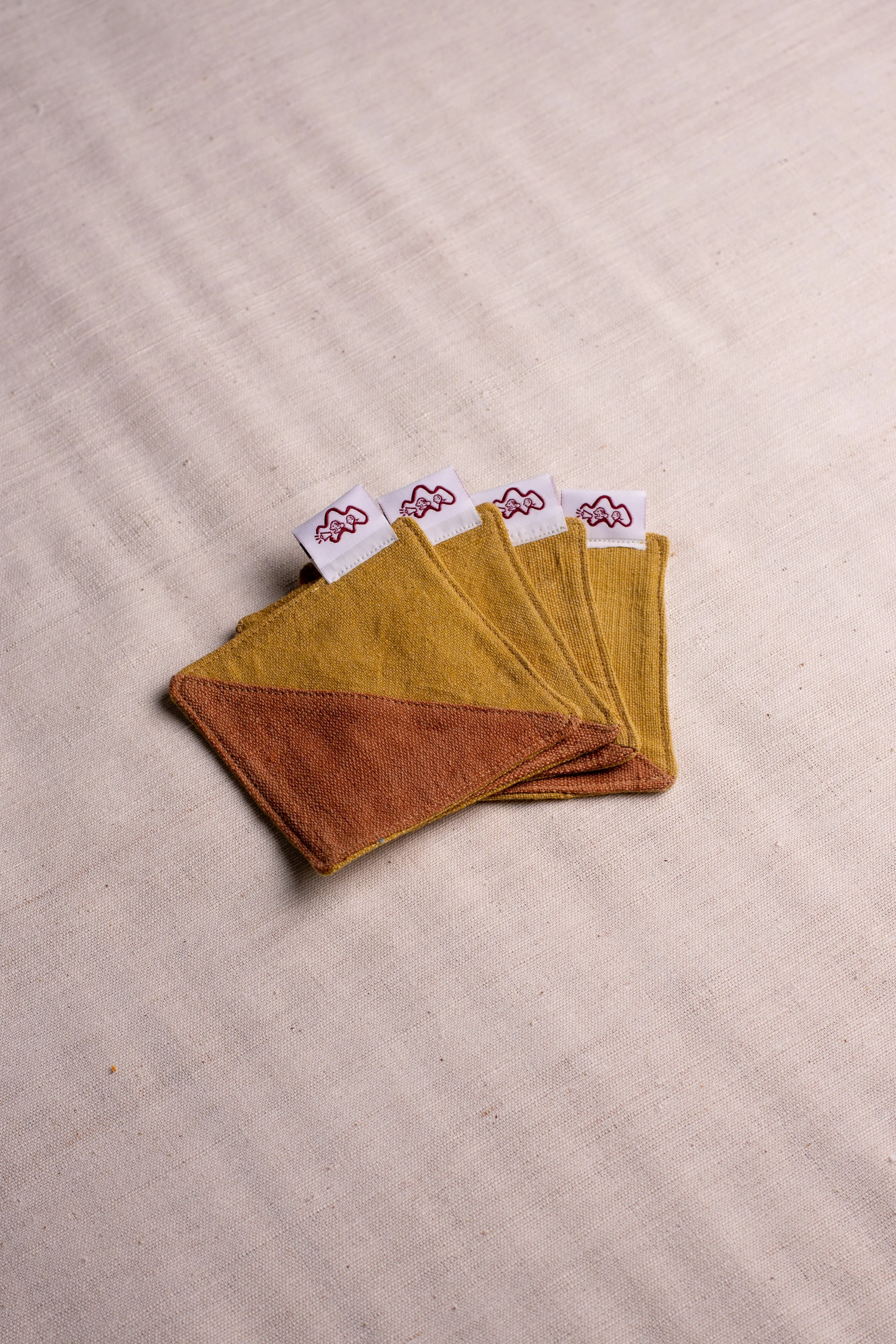 coaster brown and yellow.jpg