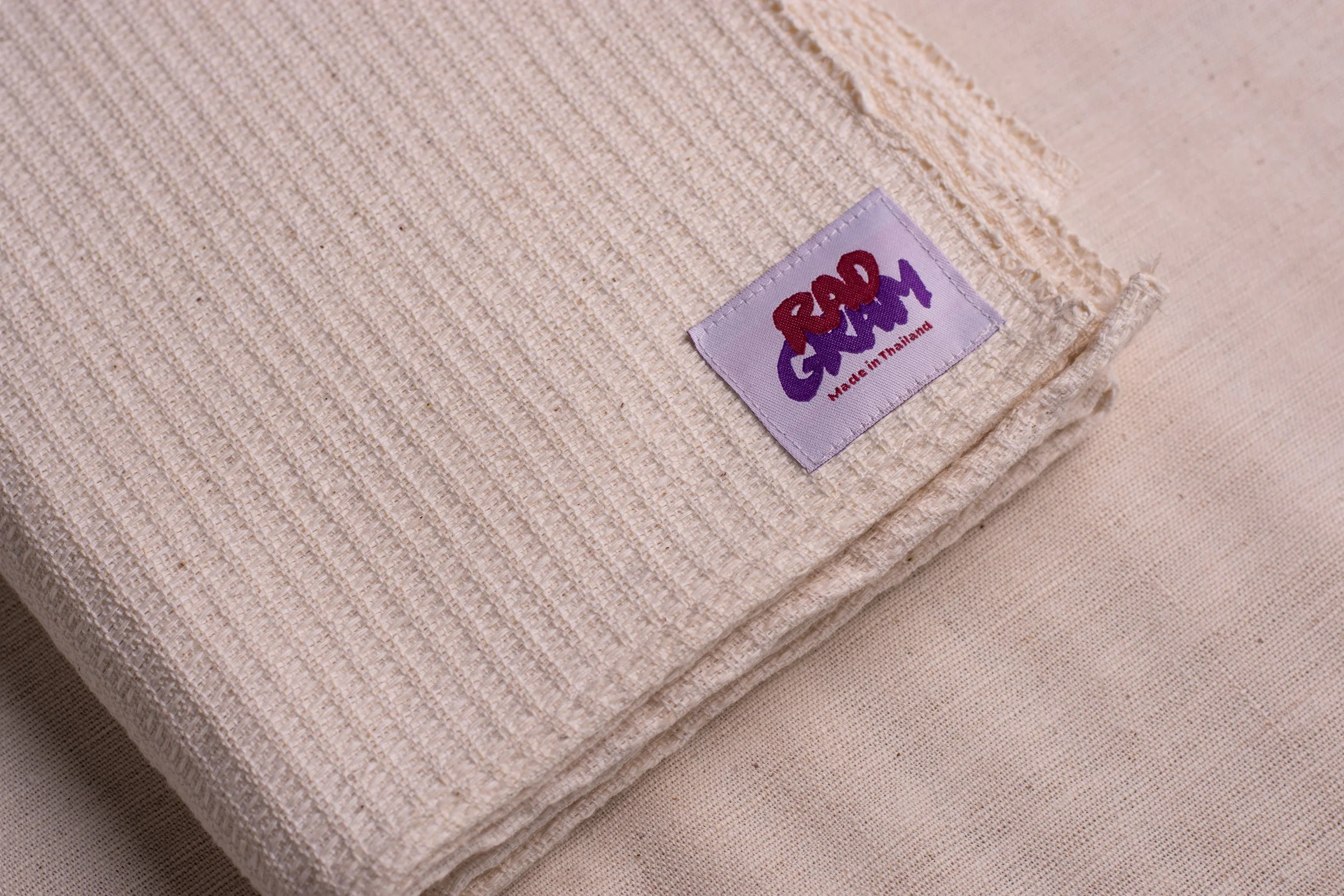 Travel towel cream.jpg