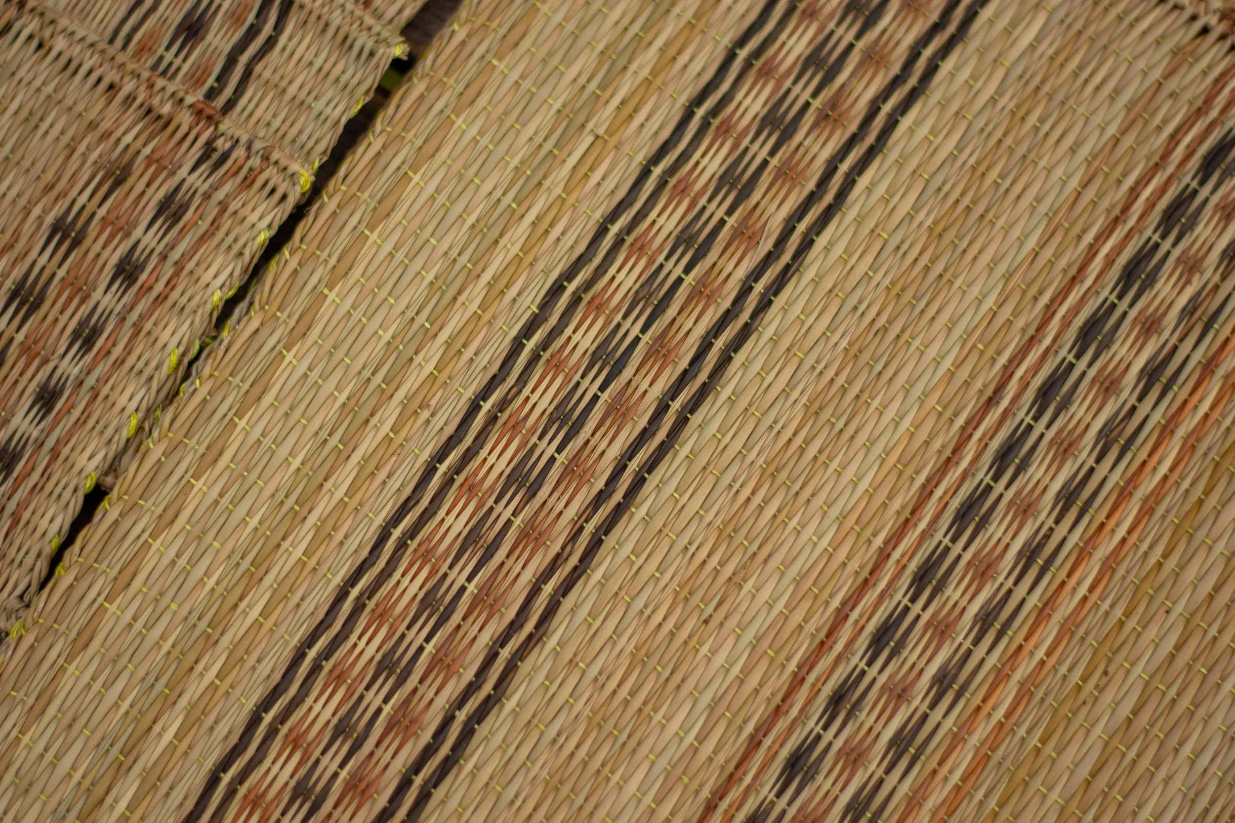 placemat striped2.jpg