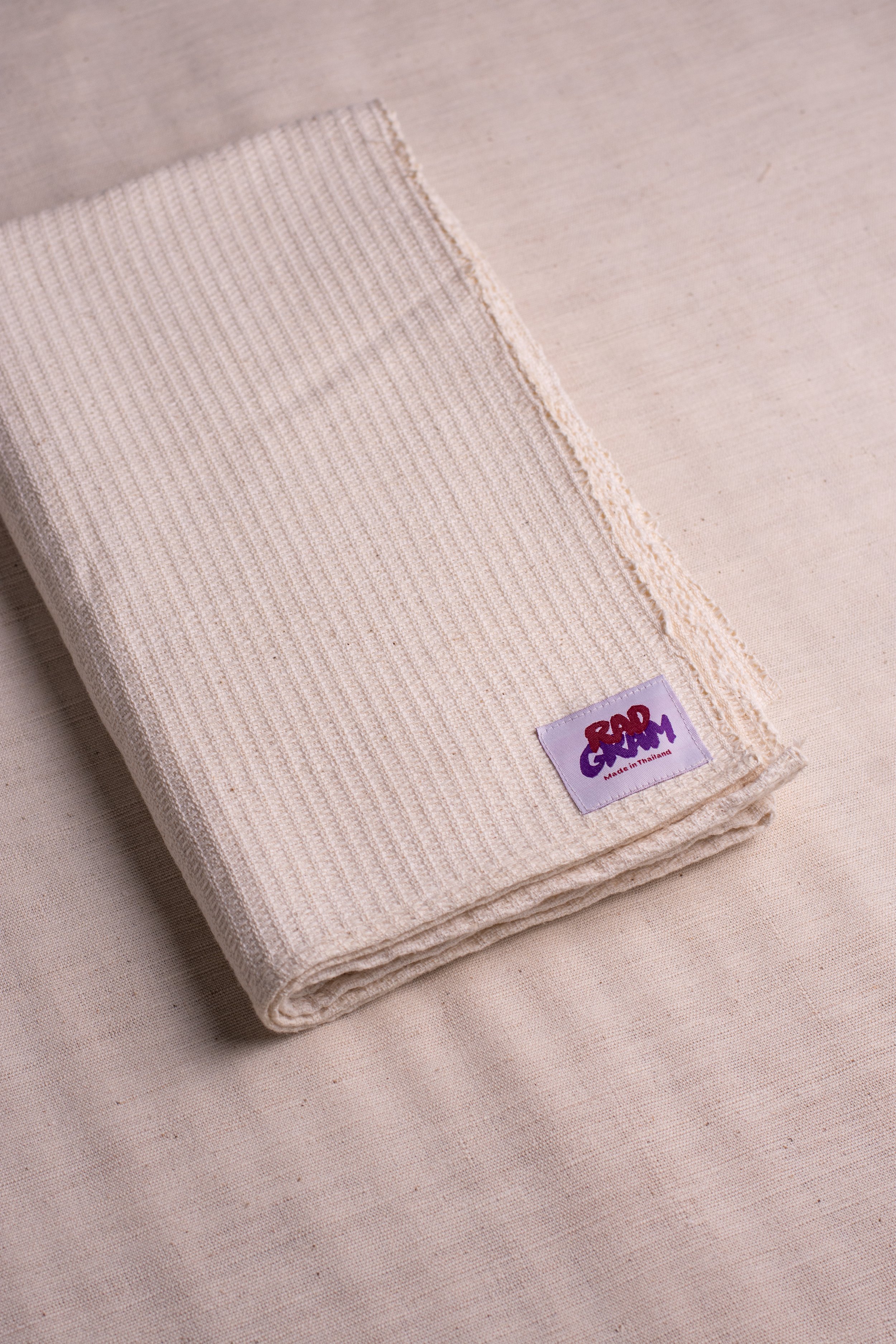 Travel Towel cream2.jpg