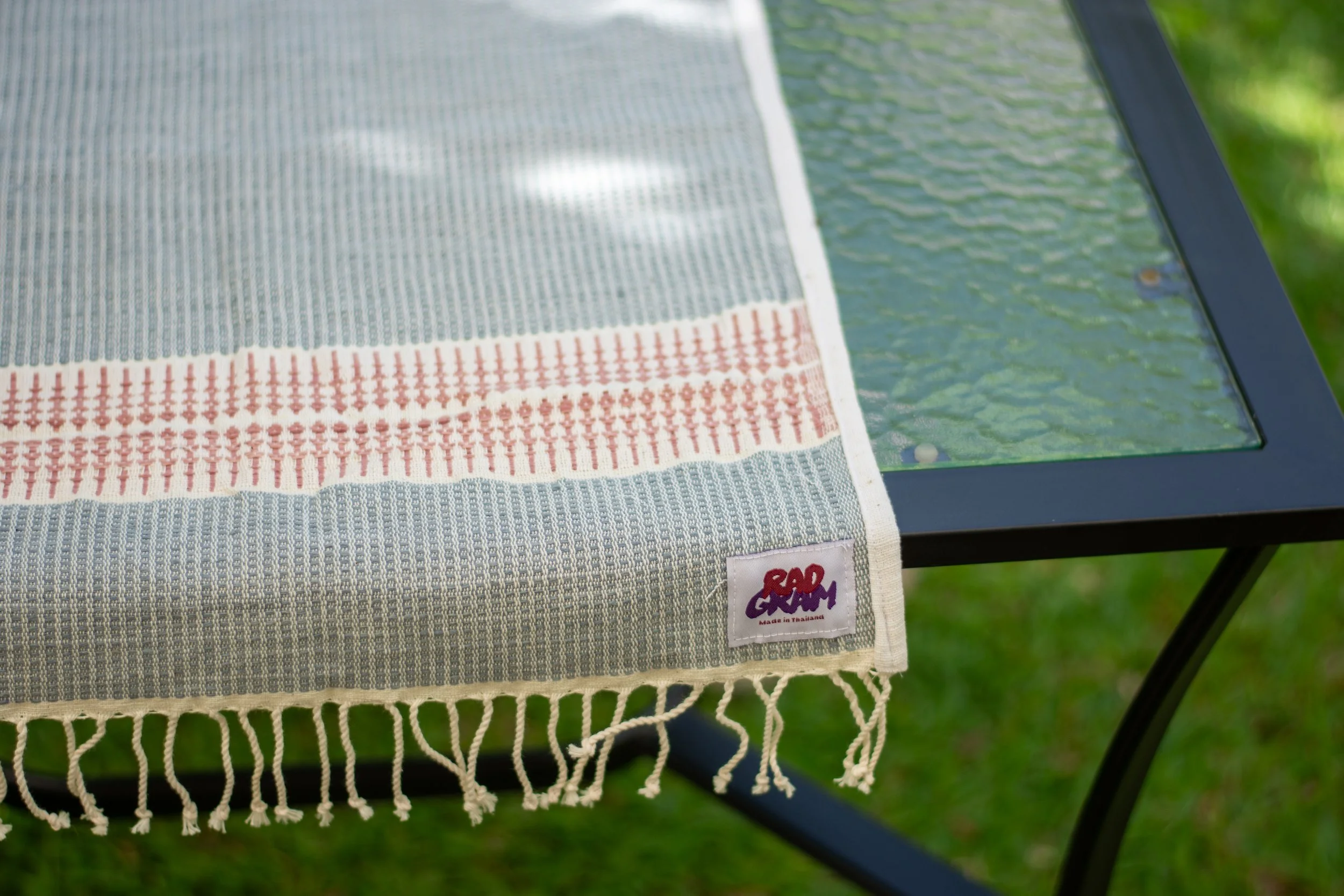table runner blue3.jpg