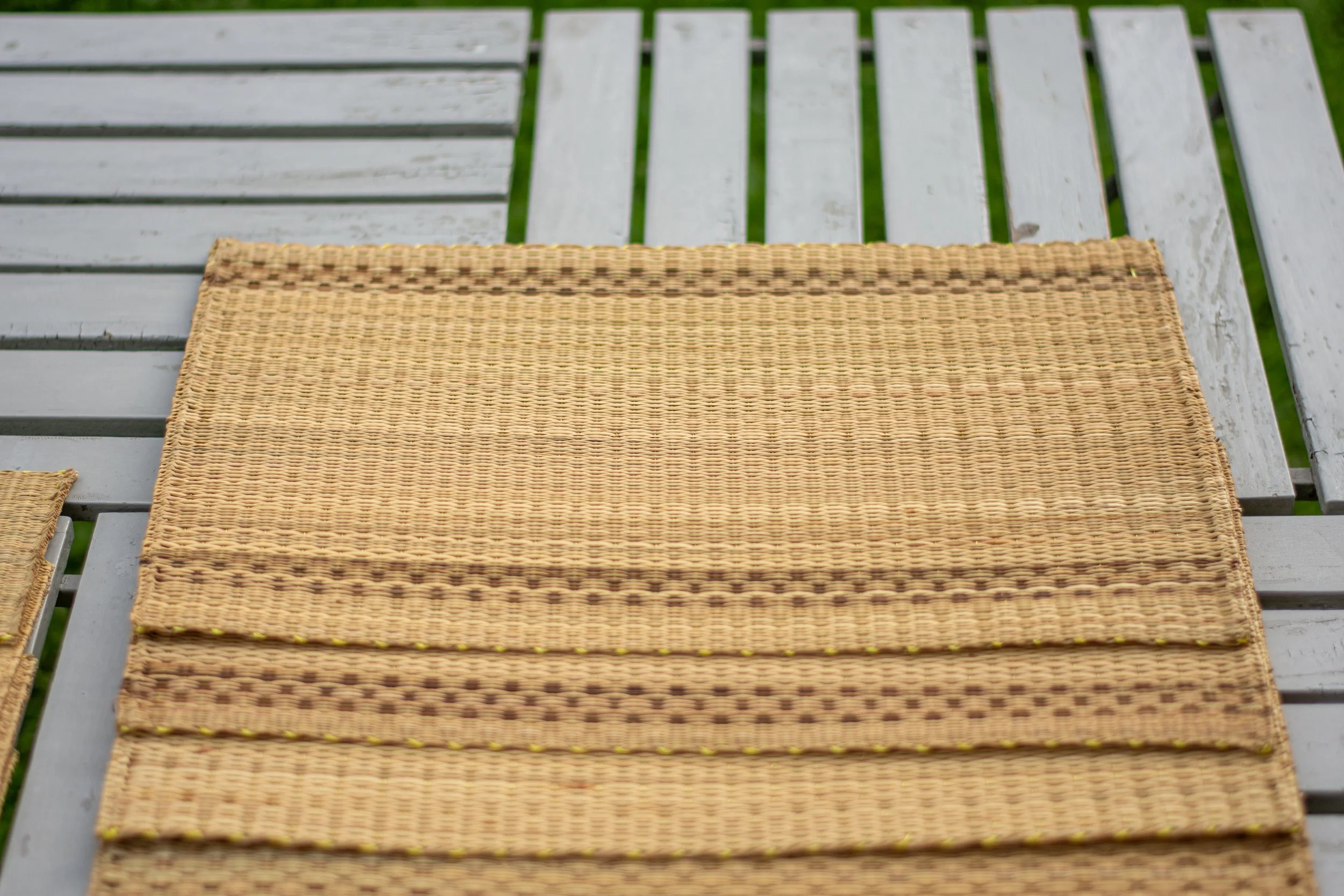 long stripe.jpg