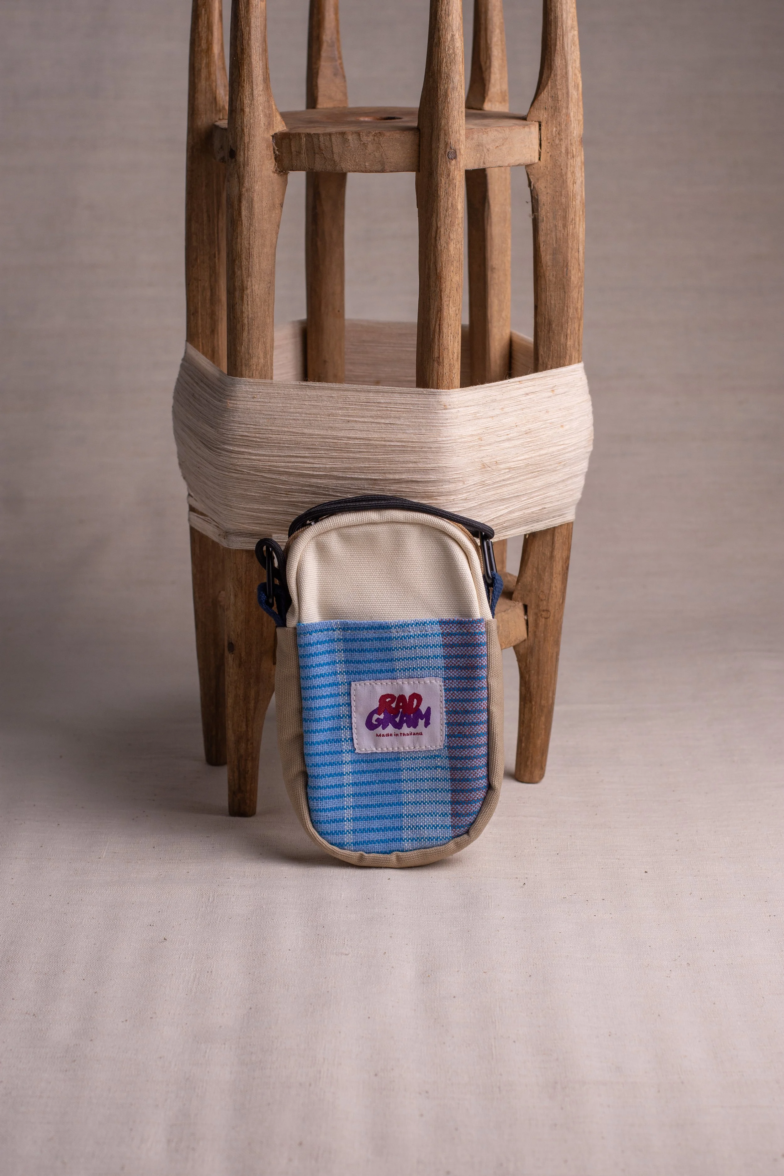 sling bag blue strip.jpg