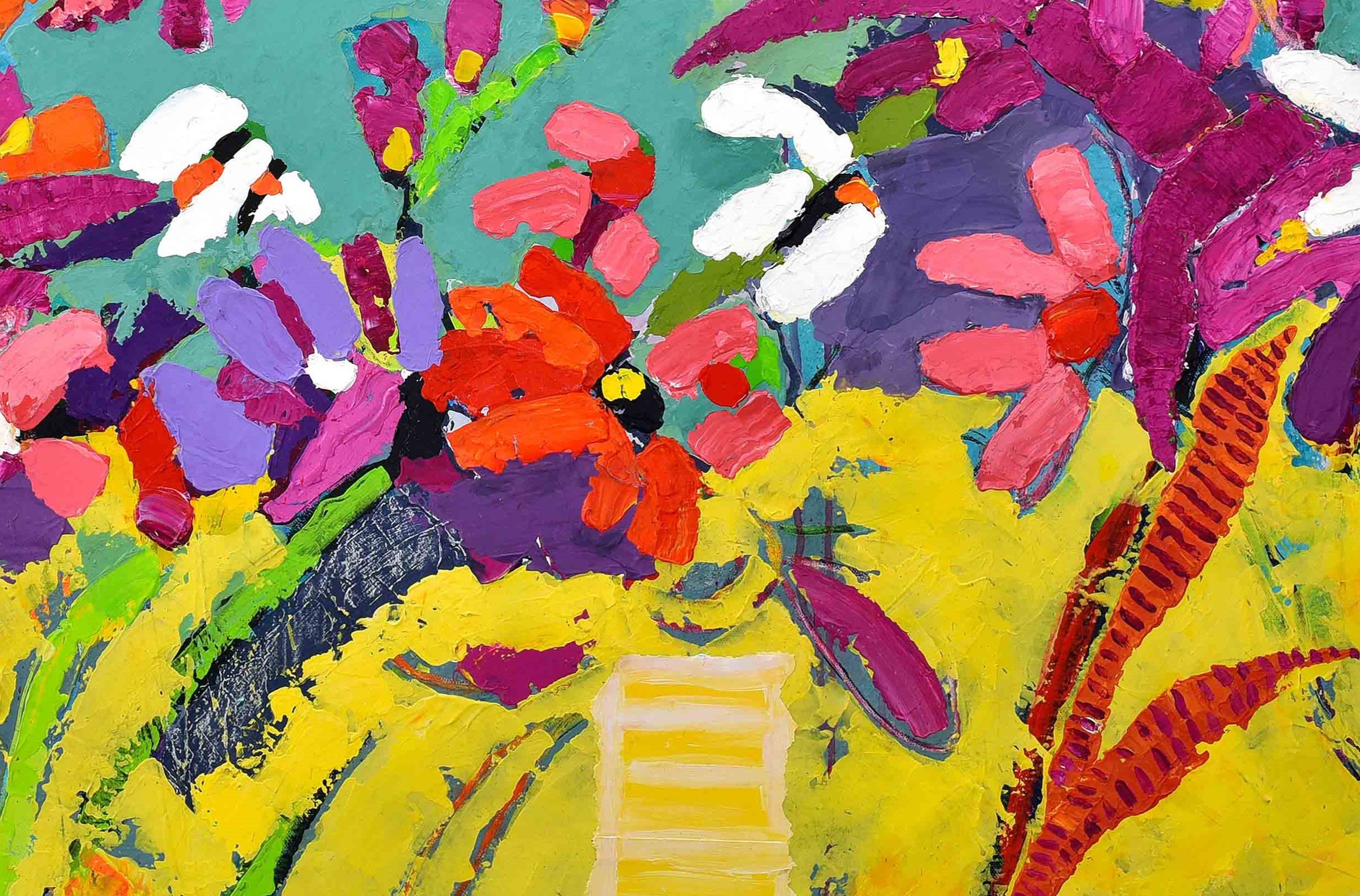 detail.jpg