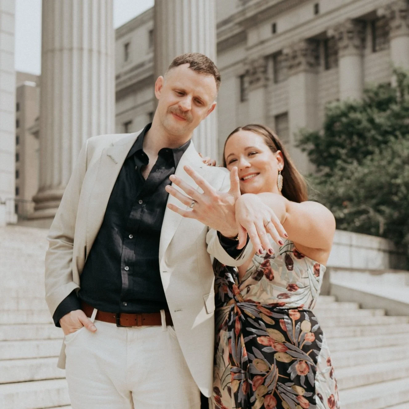 Shelby and Kevin Elopement -123.jpg