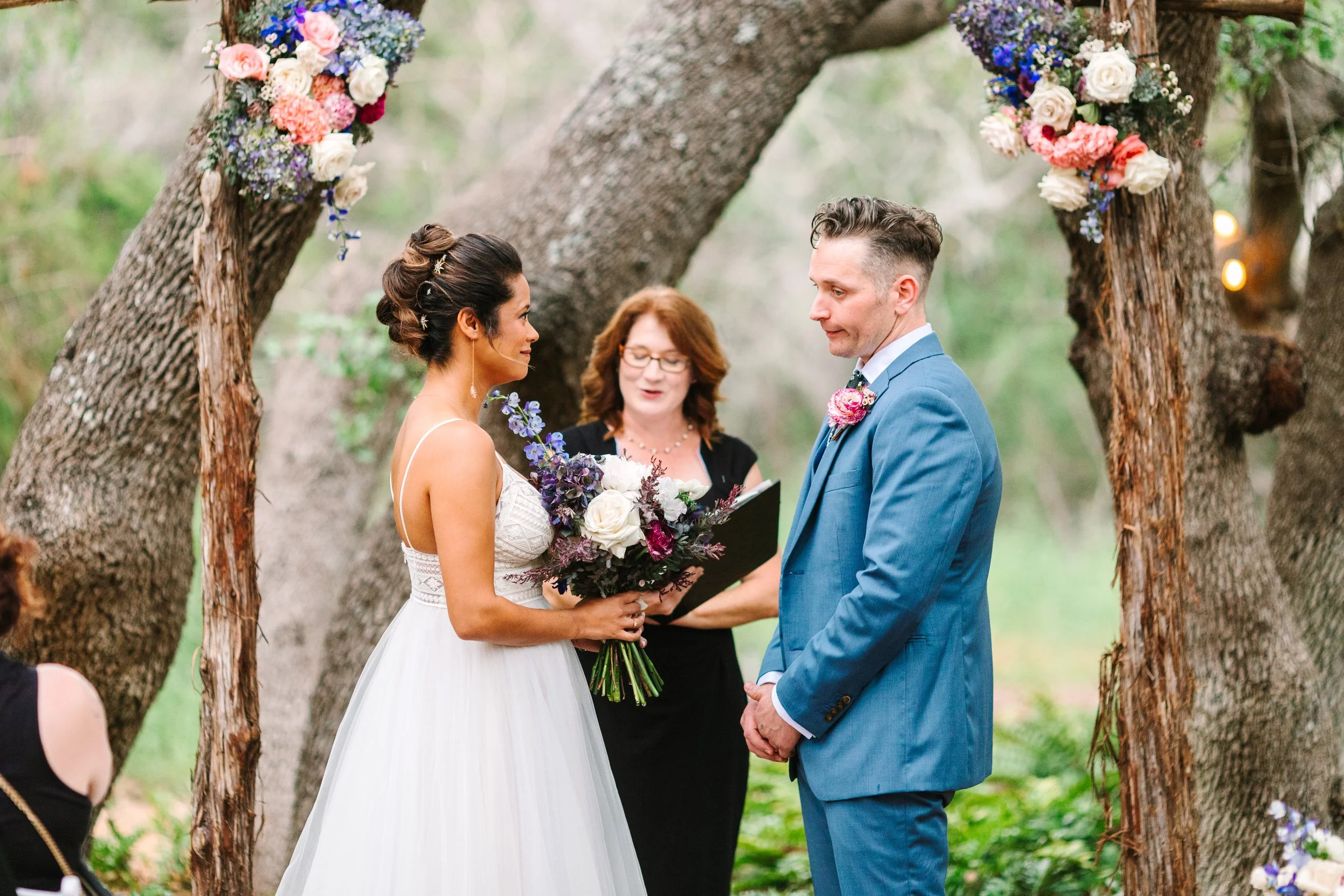 Alex & Patrick-125.jpg