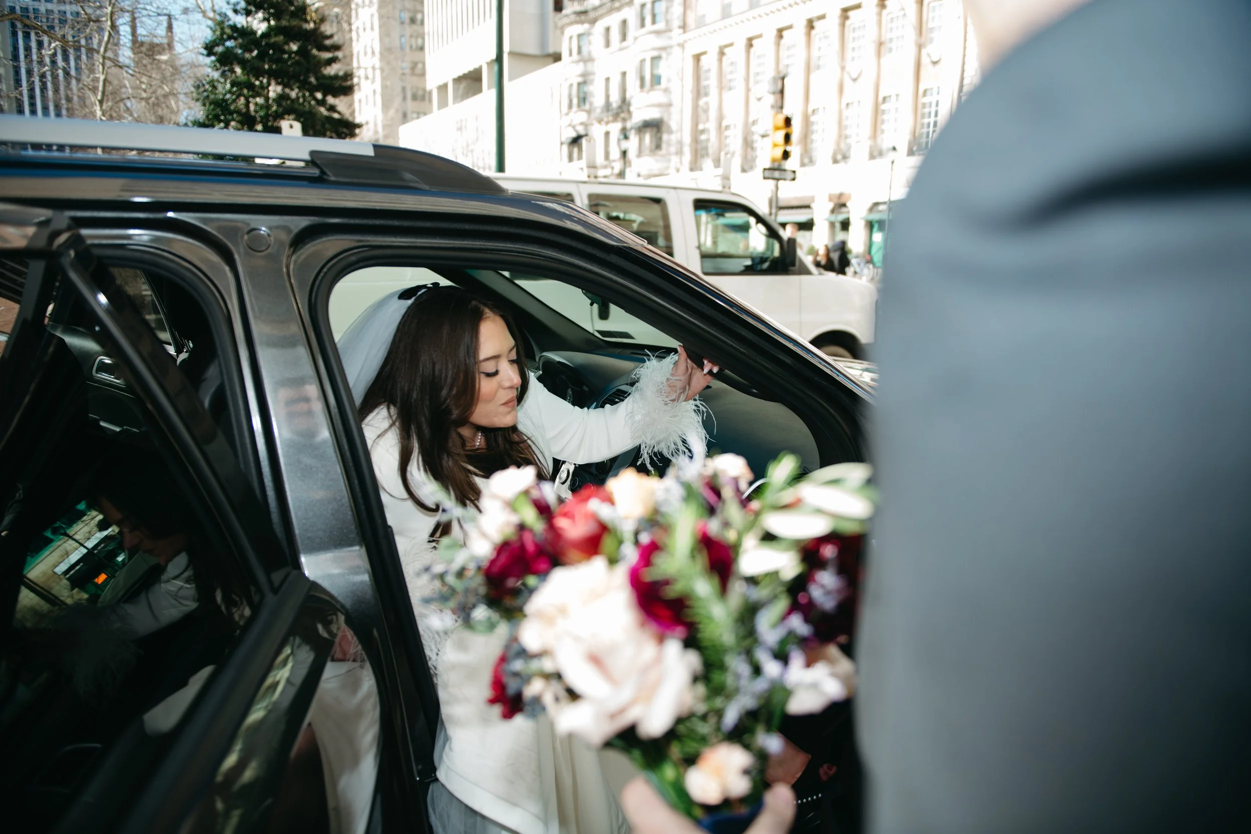 FoxWeddingFinal-212.jpg