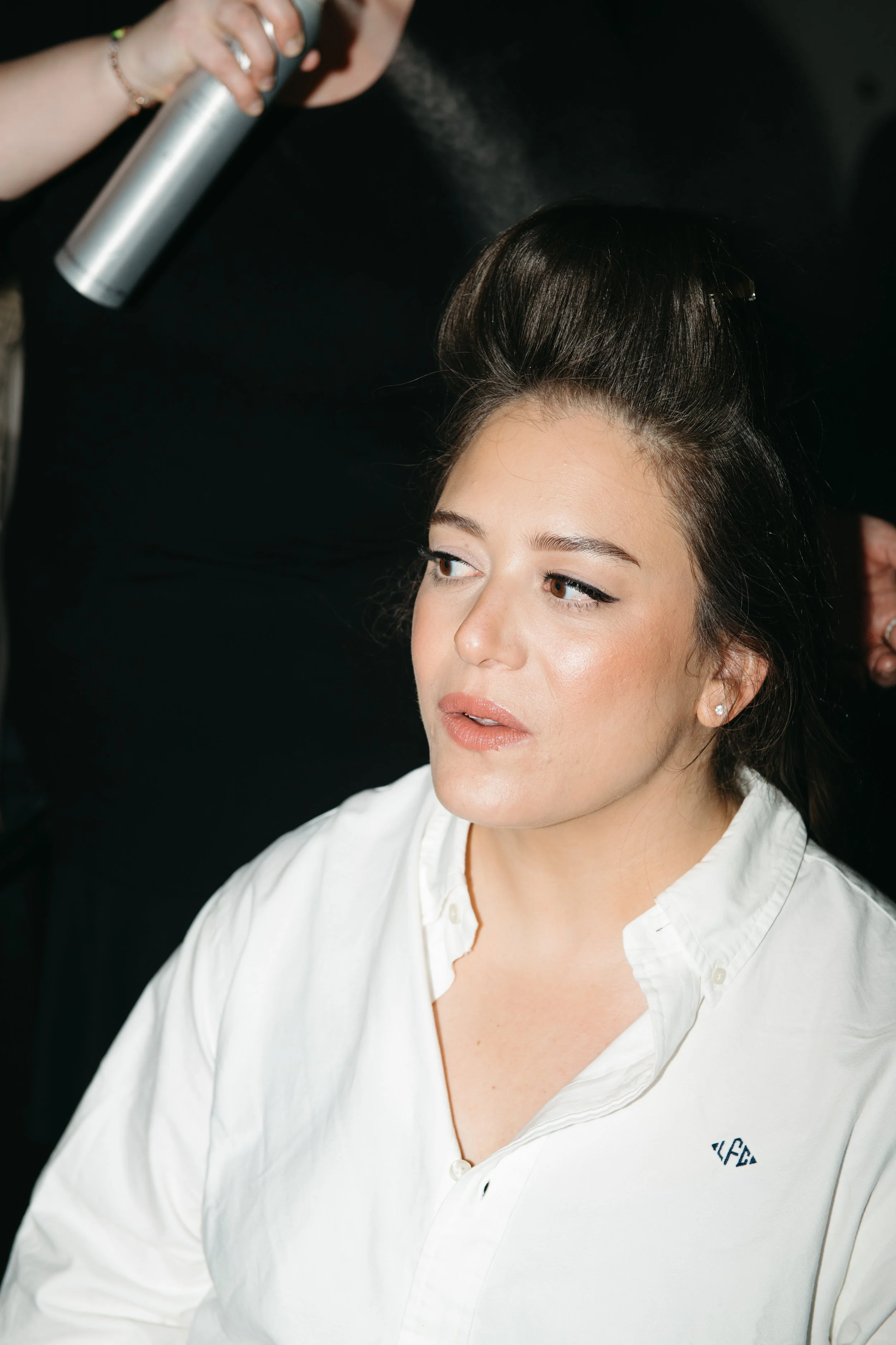 FoxWeddingFinal-1.jpg
