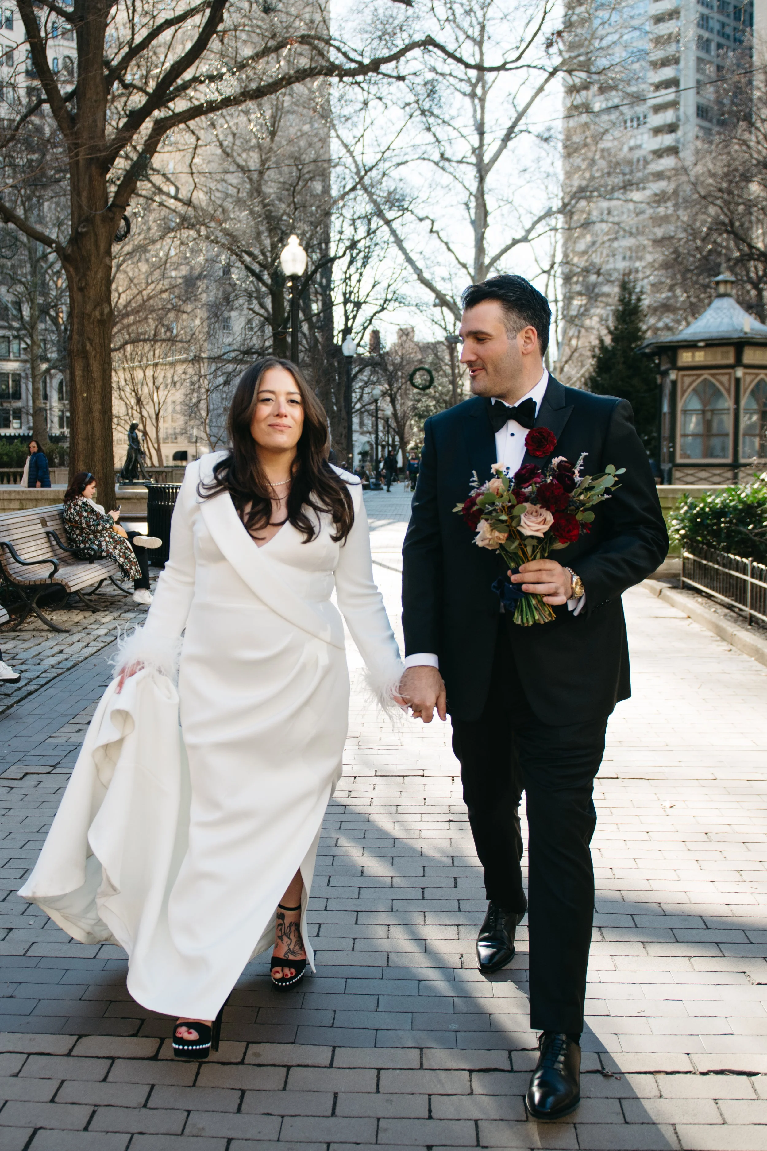FoxWeddingFinal-185.jpg
