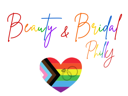 Beauty &amp; Bridal Philly