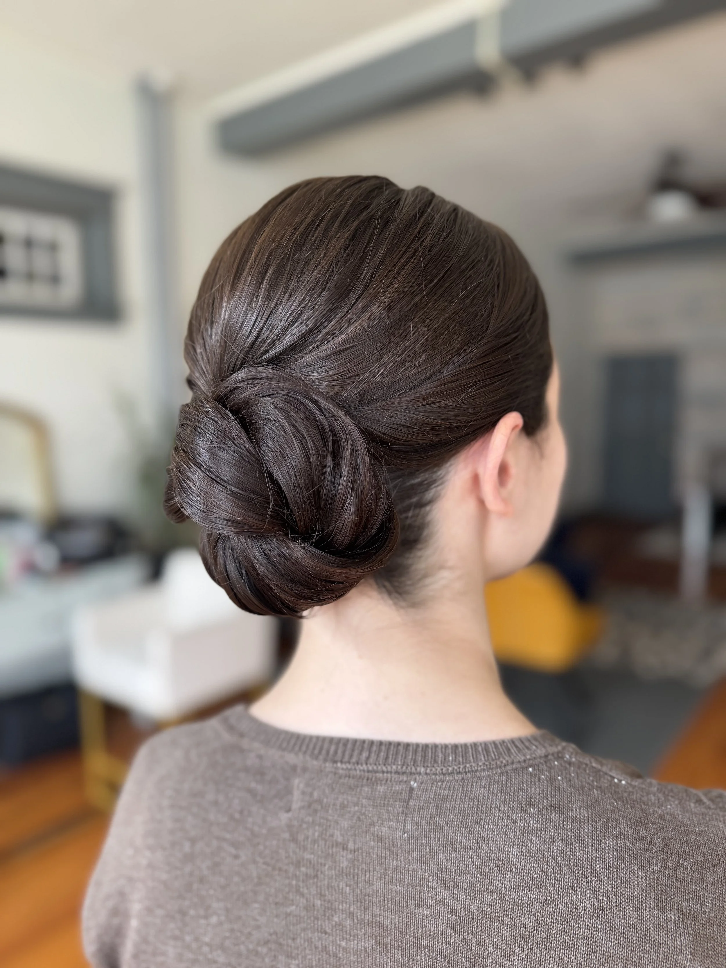 PREVIEWS with Kelsey