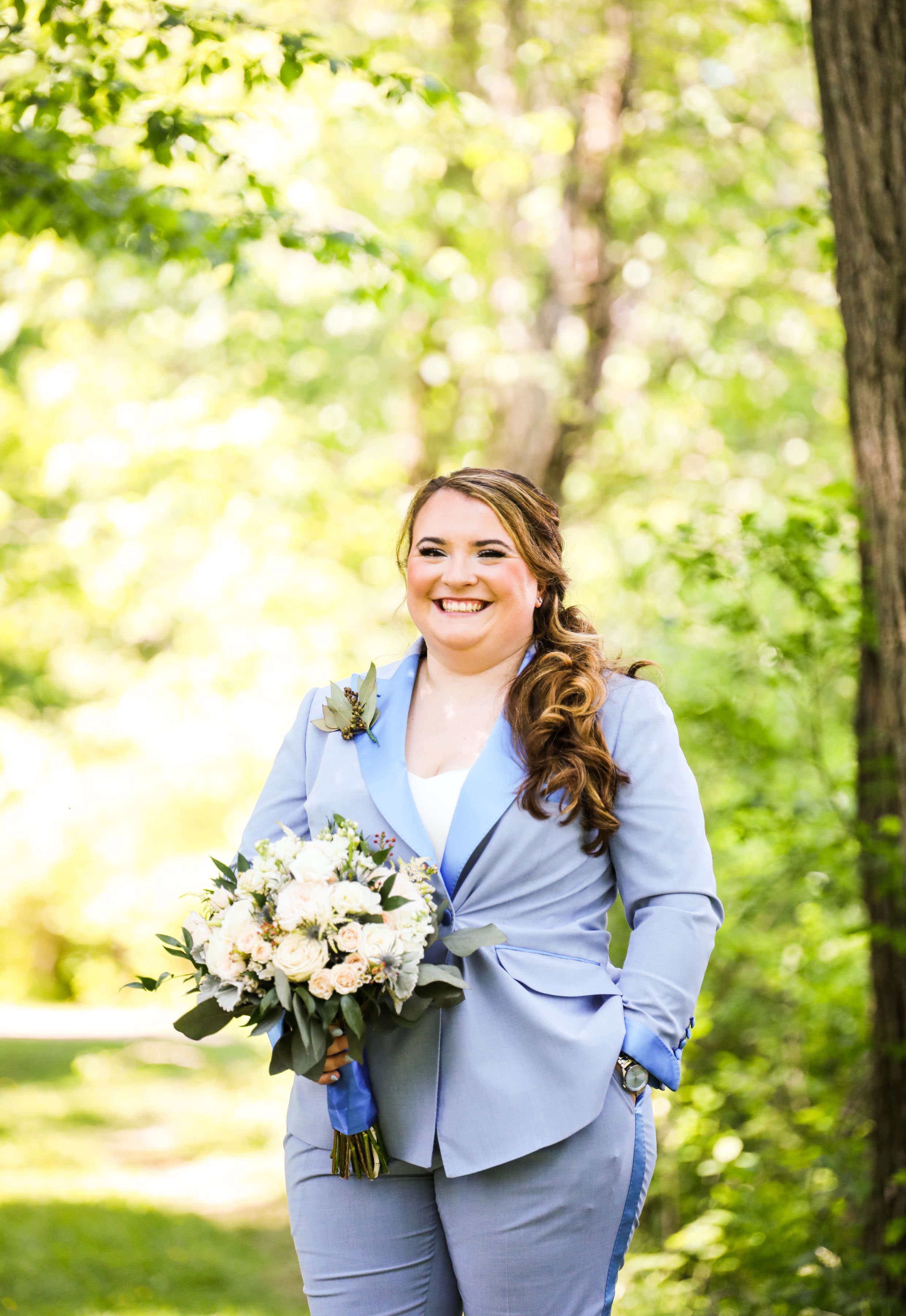 Meg_Sophia_Portraits-261.jpg
