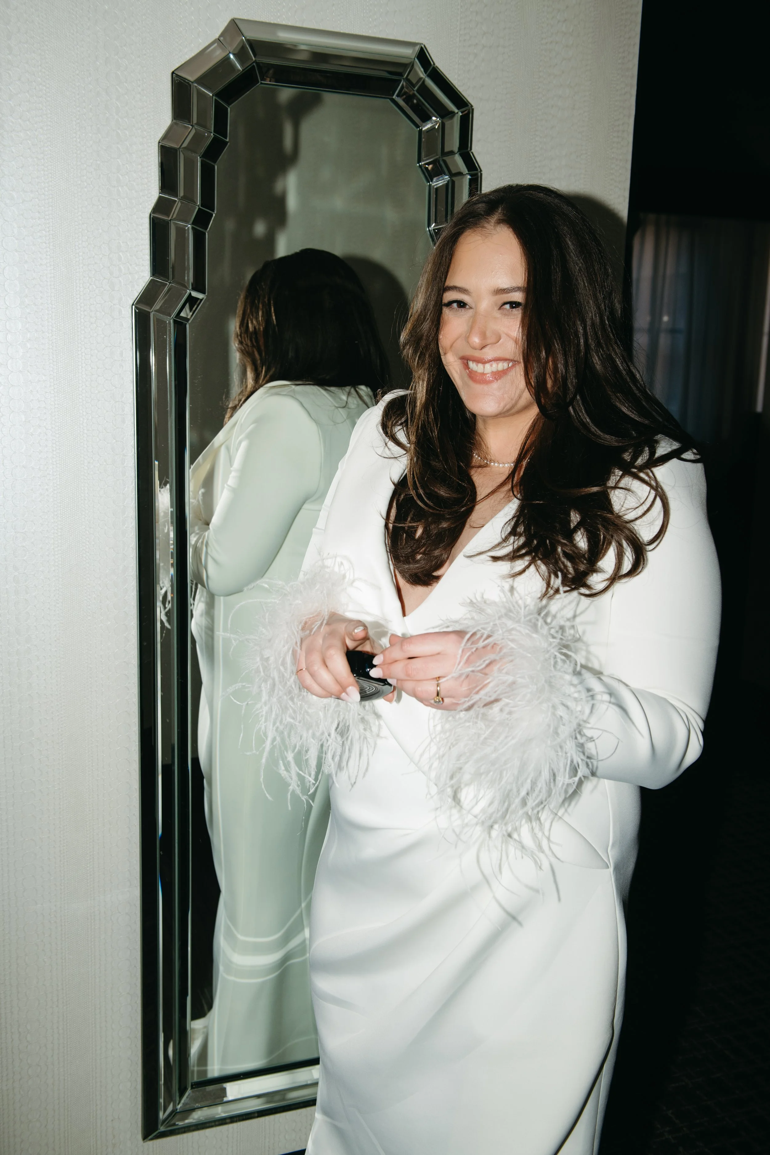 FoxWeddingFinal-66.jpg