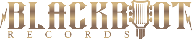 Black Boot Records