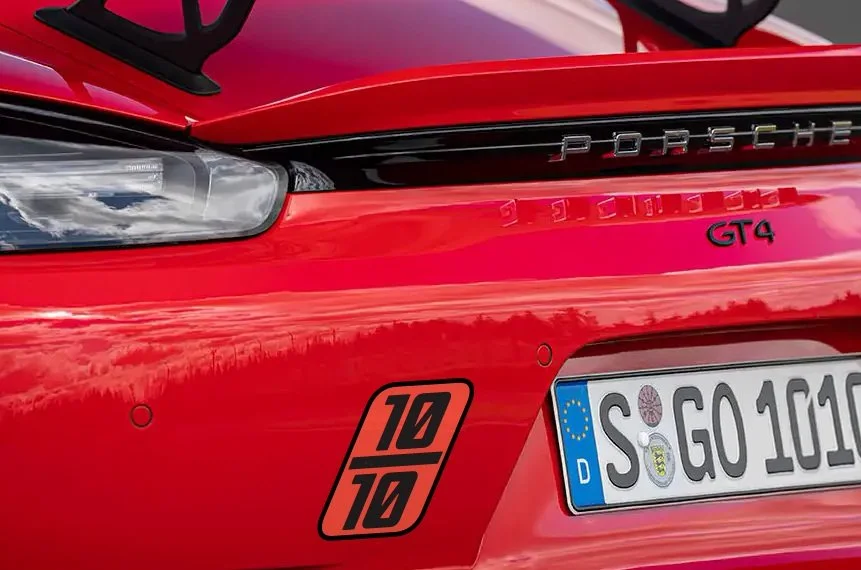 Cayman Bumper Sticker.jpg