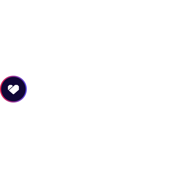 Goodworld