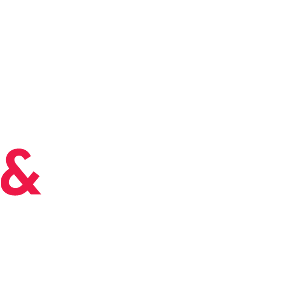 Debevoise & Plimpton