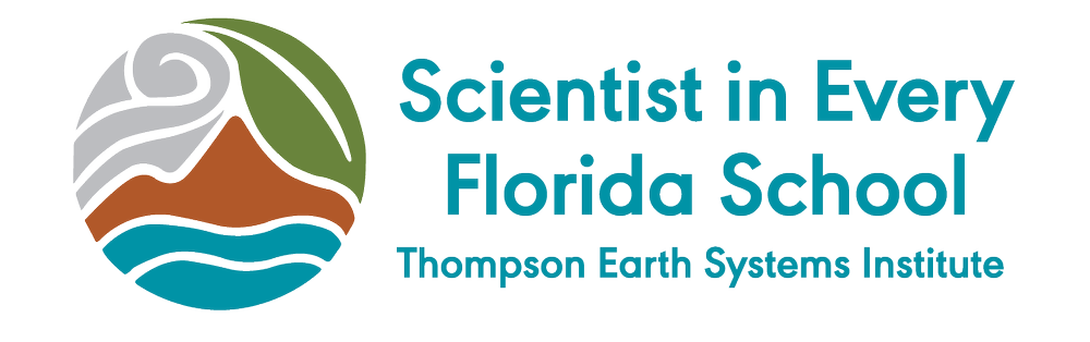 Scientist in Every Florida School
