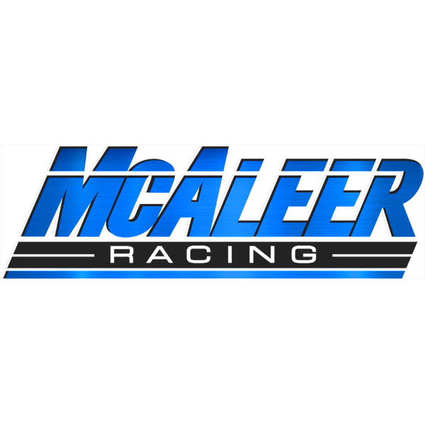 McAleer Racing and Coldstream Motorsports